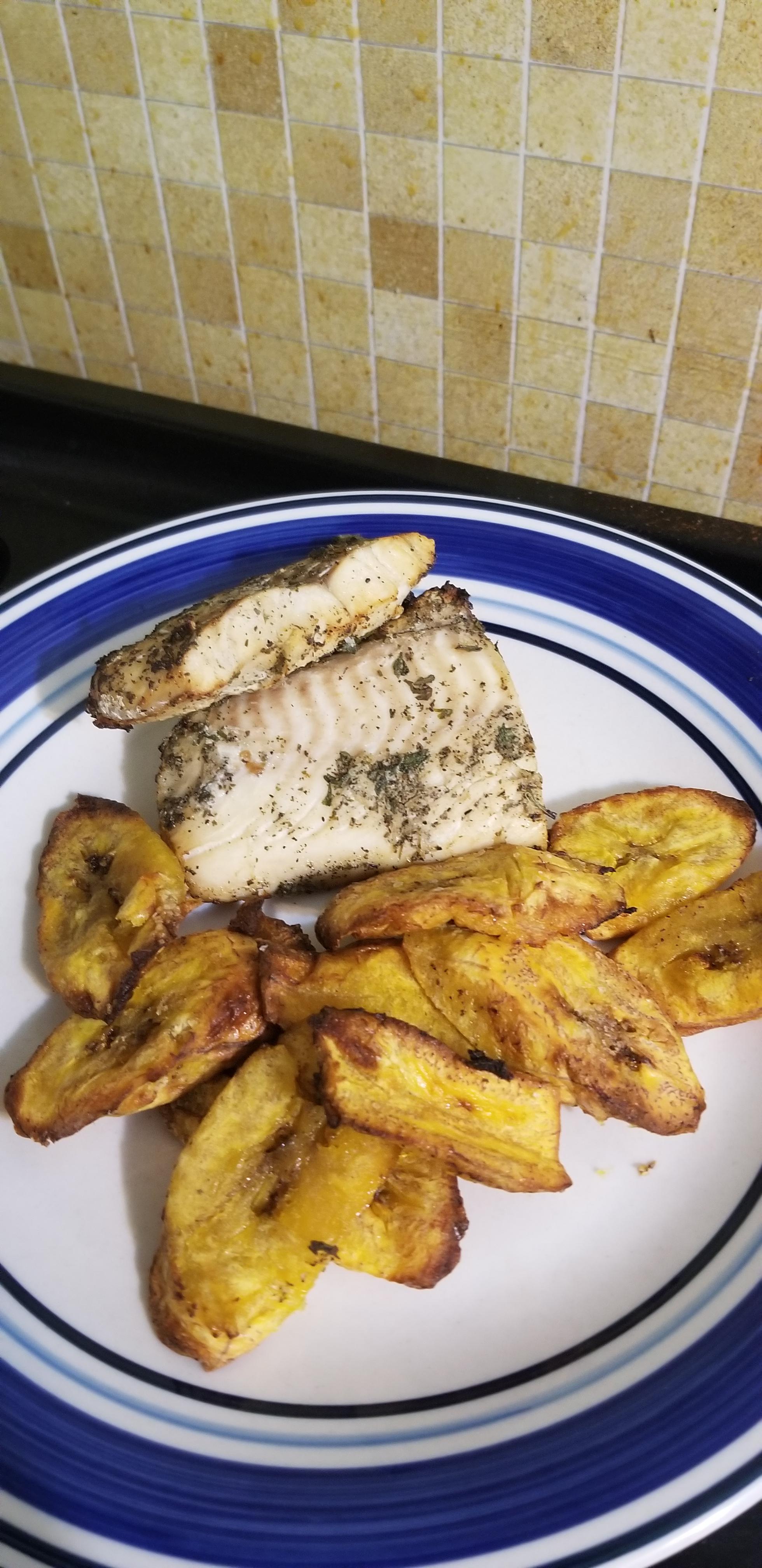 Air Fryer Haddock Recipes Design Corral