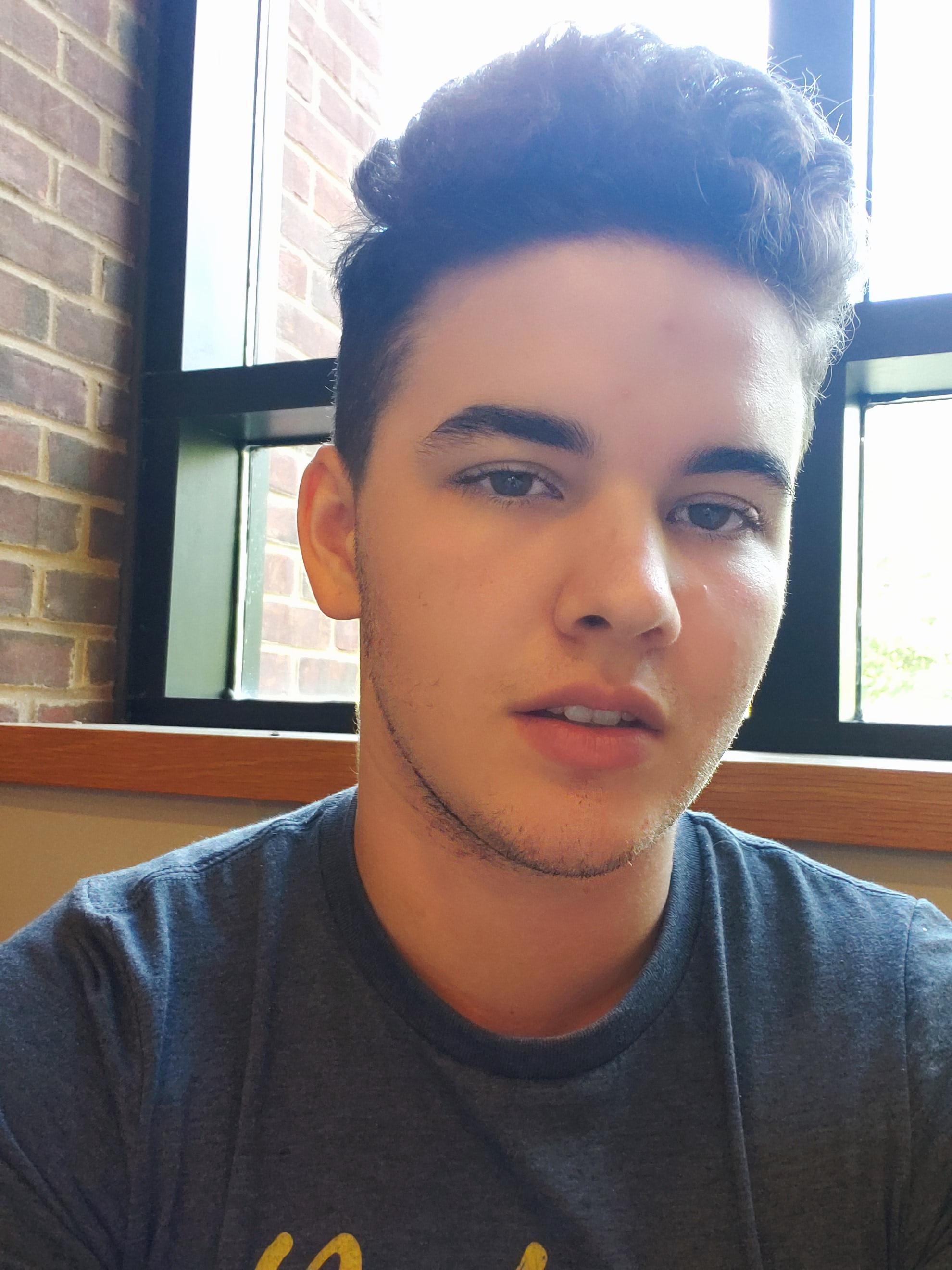 43 best u/bi-ftm images on Pholder | Ft M Porn, FTM SELFIES and Gone