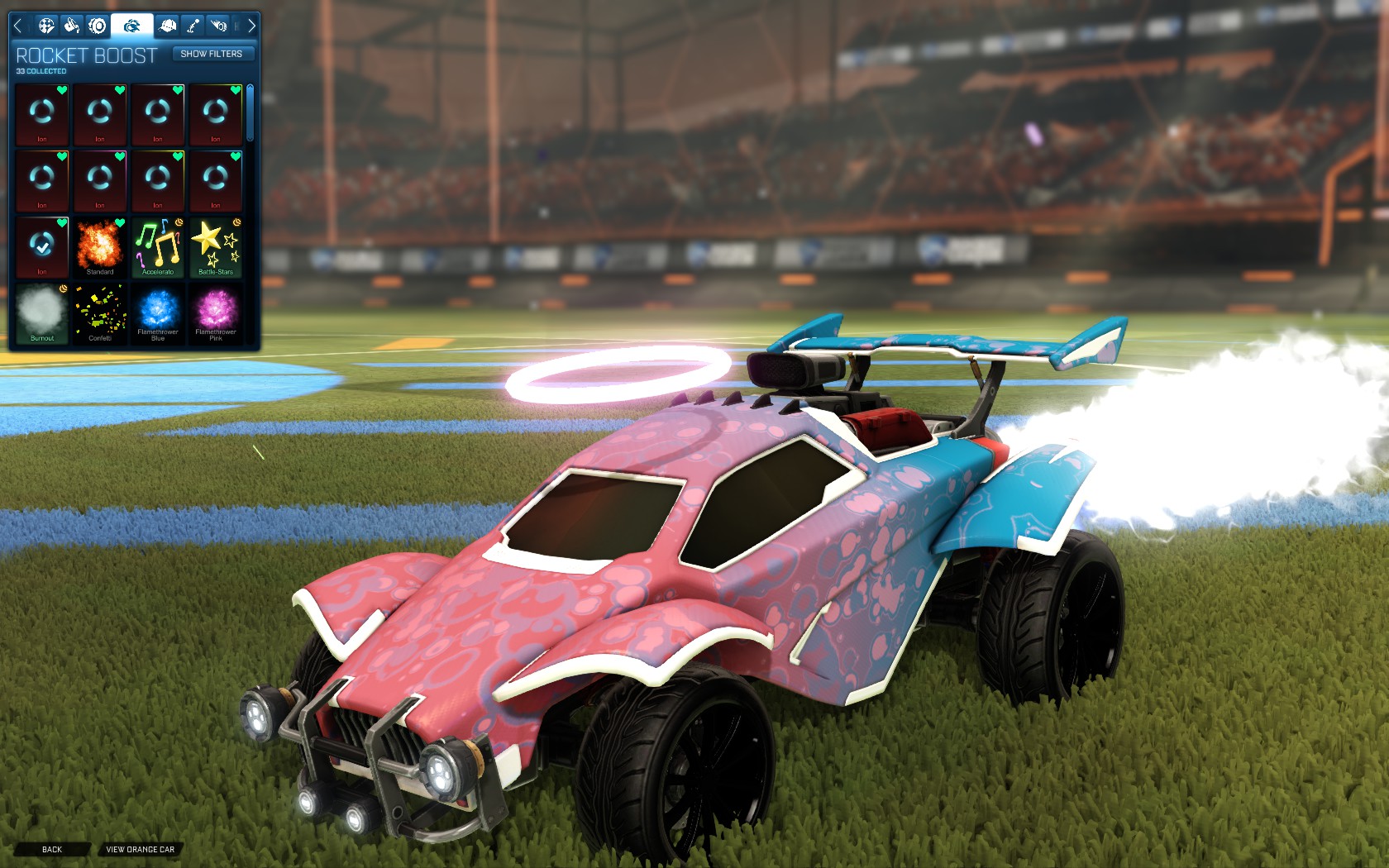 139 best Black Dieci images on Pholder RL Custom Designs, RL Fashion