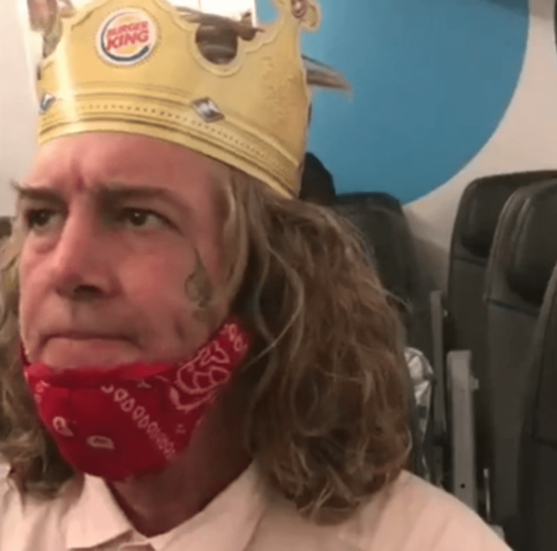 List 94+ Pictures James May's Build A Car In 24 Hours Sharp