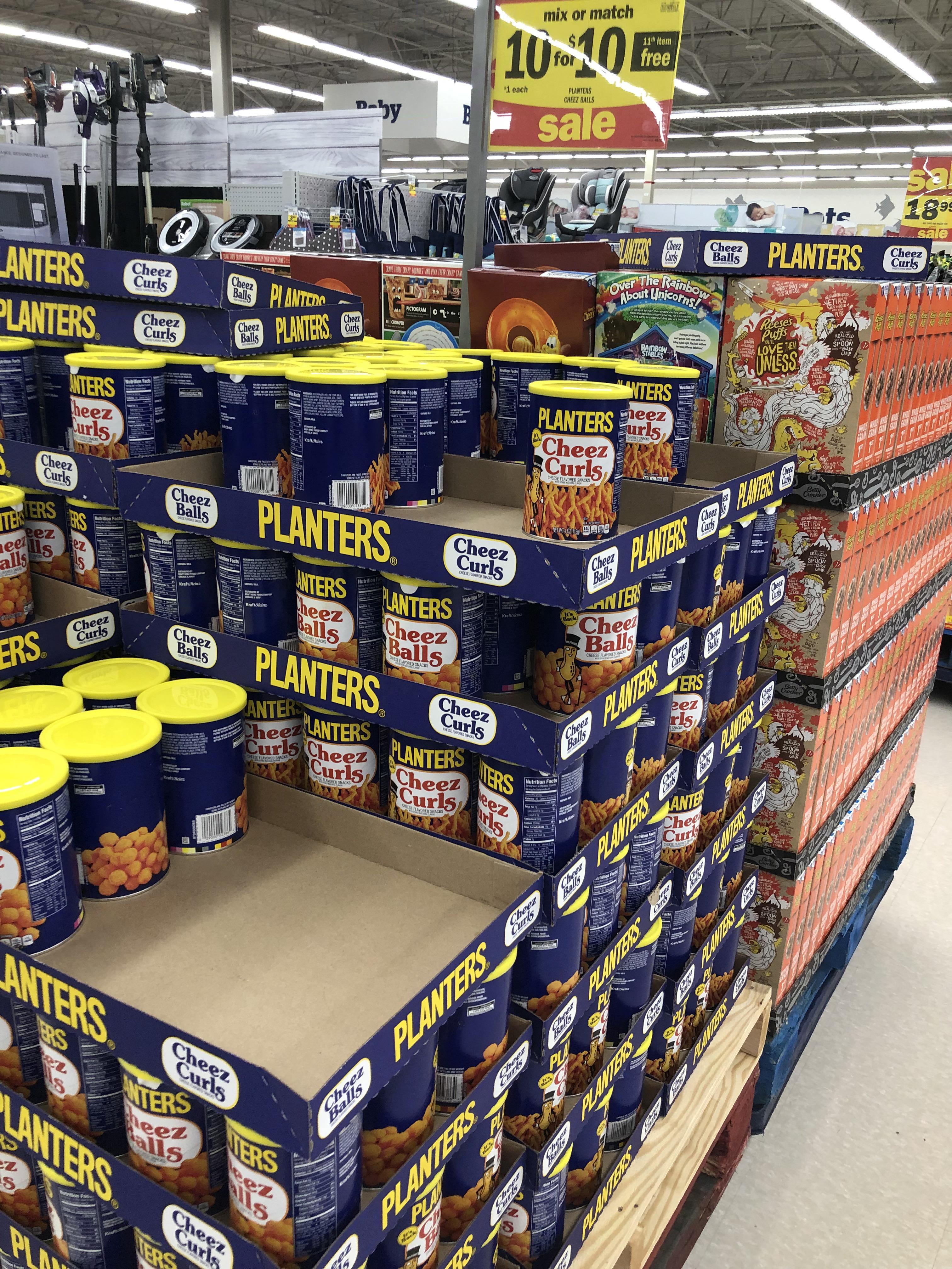 I know the rerelease occurred a while ago but I hadn’t seen much of