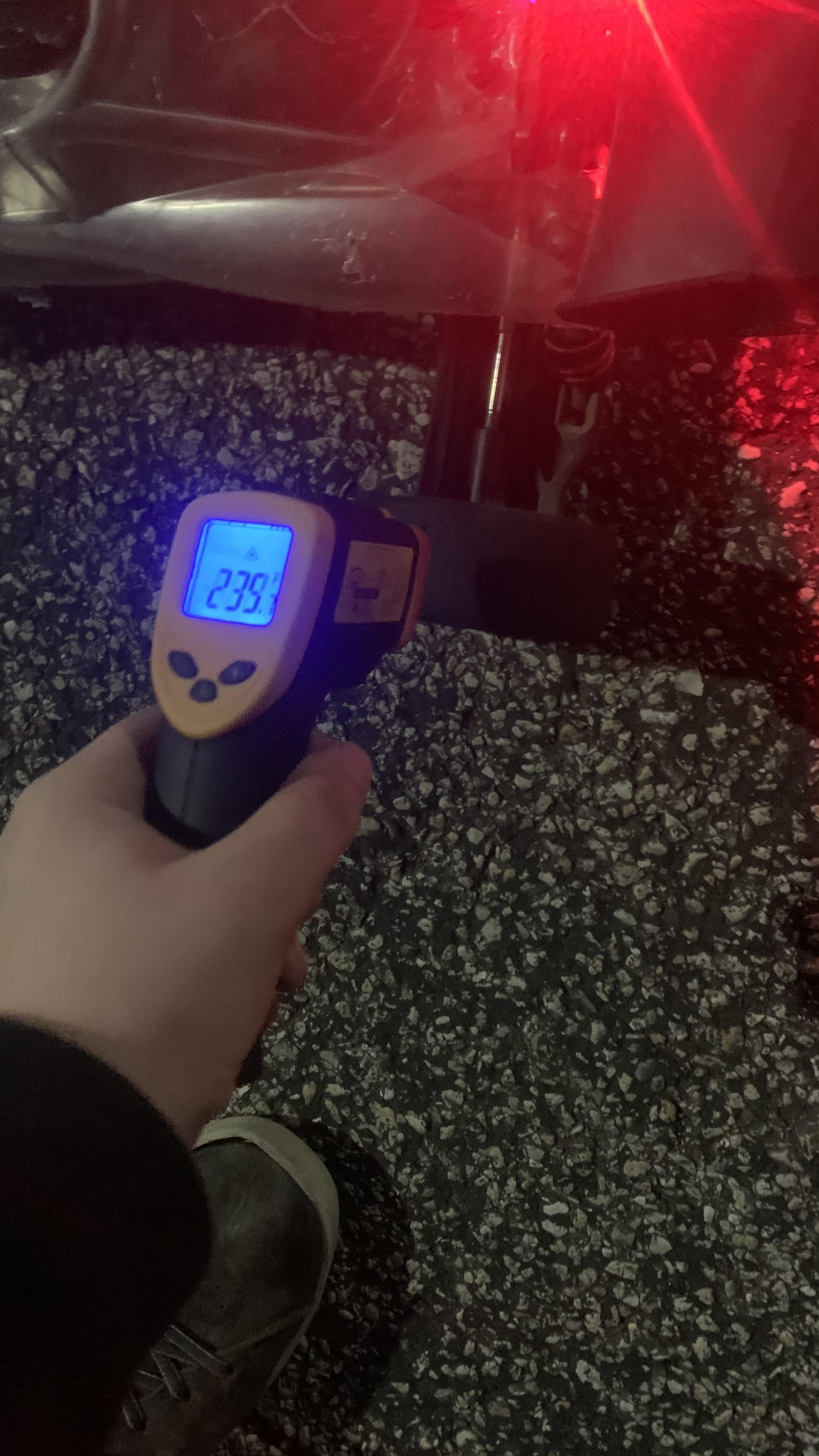 smoking this tires : r/rccars