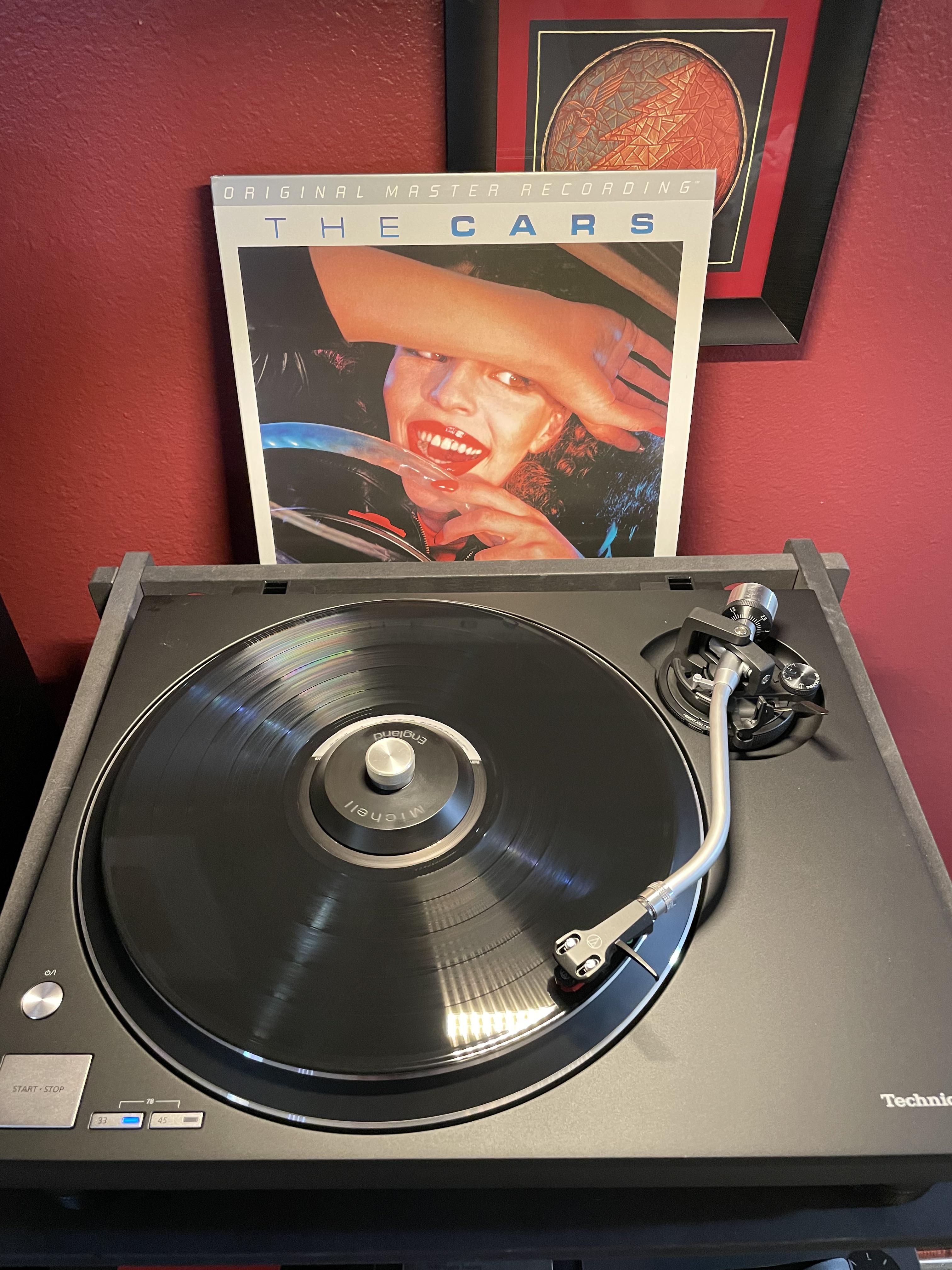 2075 best r/turntables images on Pholder My grandparents old table