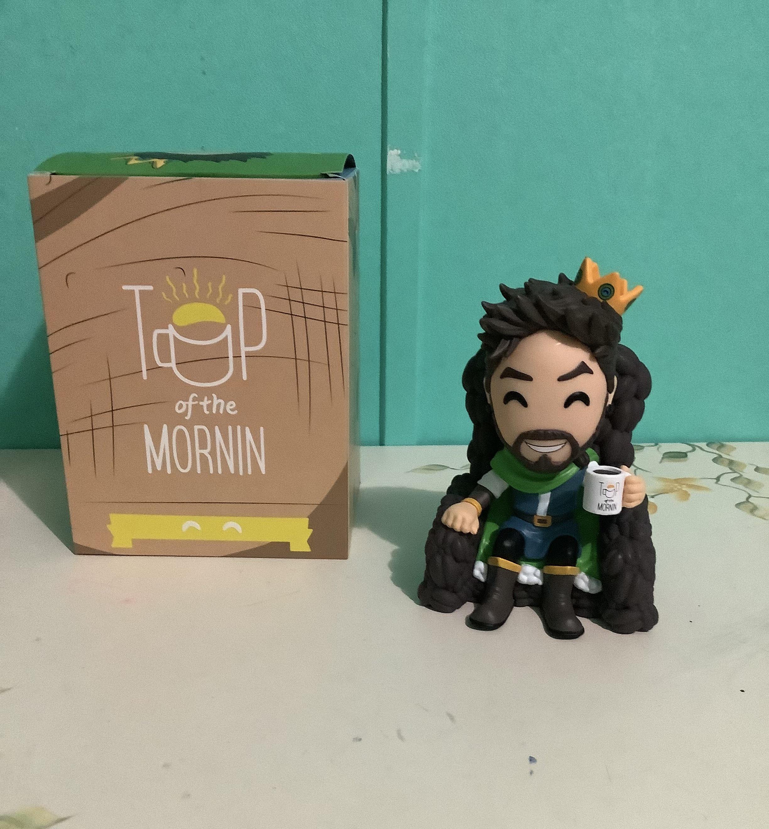 hxneyedbellsss (u/SepticOwletPlier) Reddit