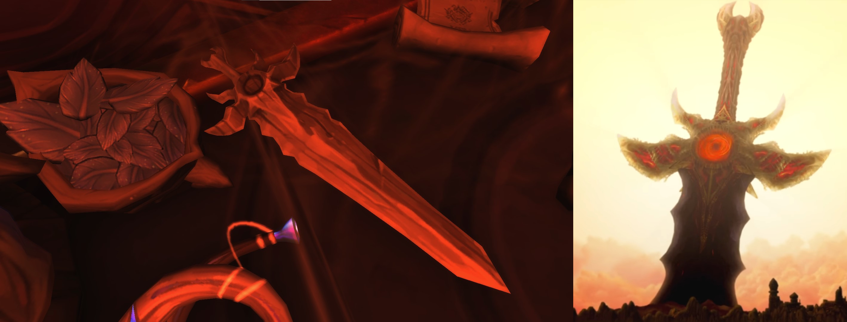 56 best Korthia images on Pholder Korthia next week