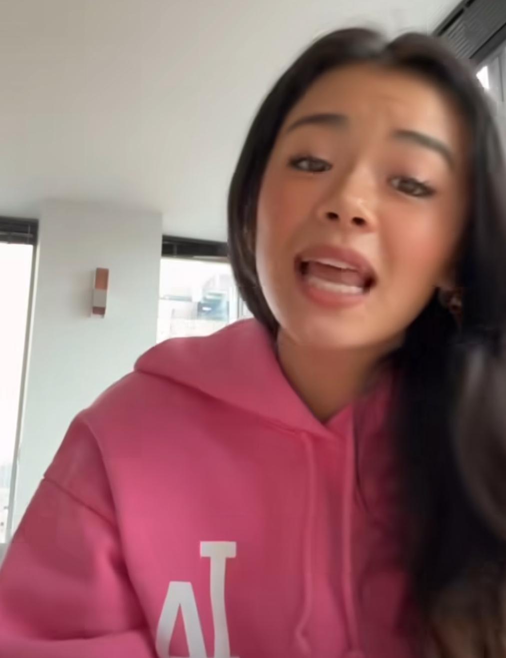 Itsashleymedina - Best photos on dibujosparaimprimir.net