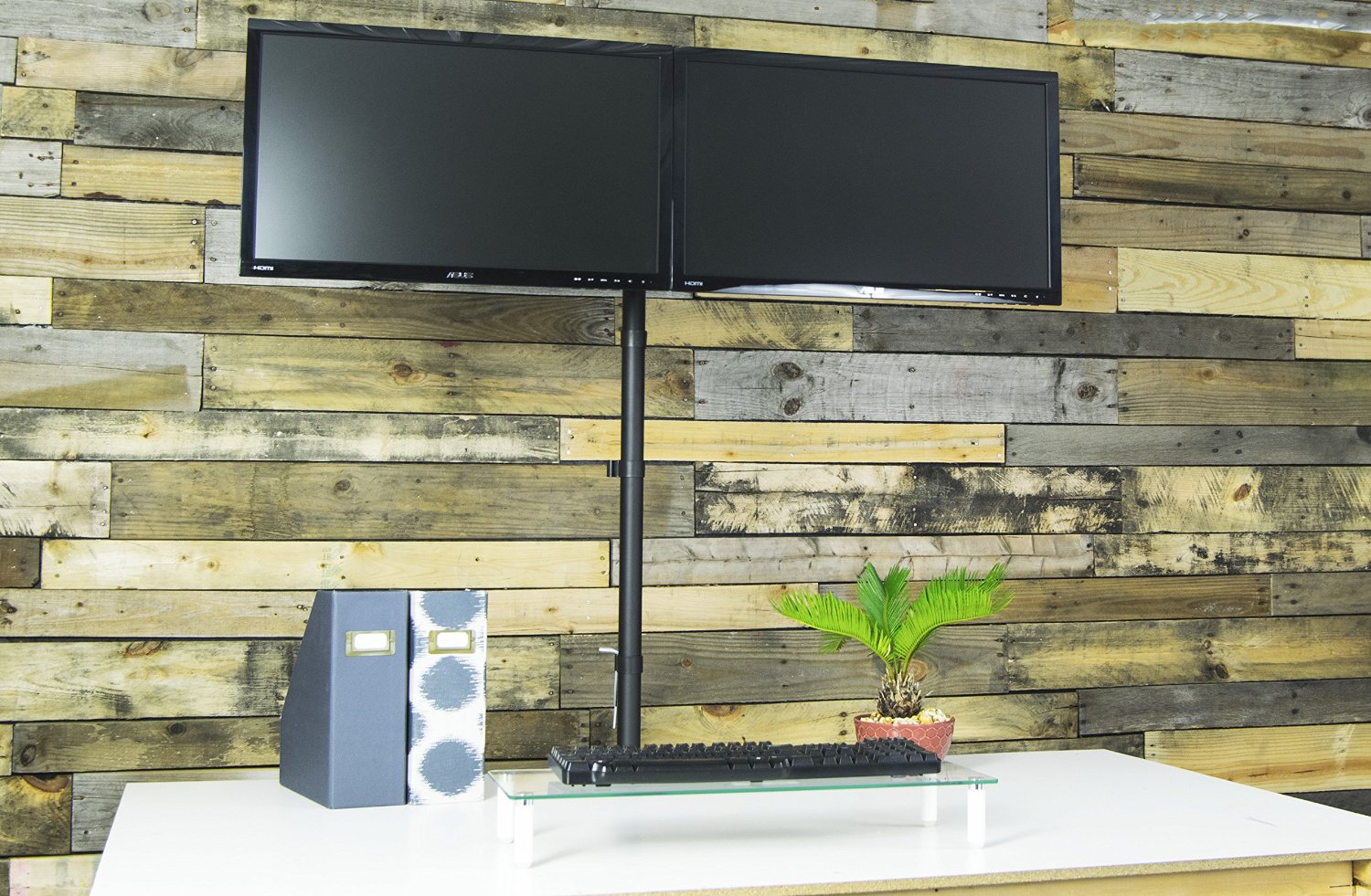 The most useless monitor stand ever? r/pcmasterrace