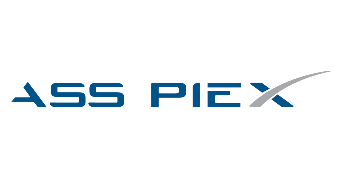 Smells... musky... r/sbubby