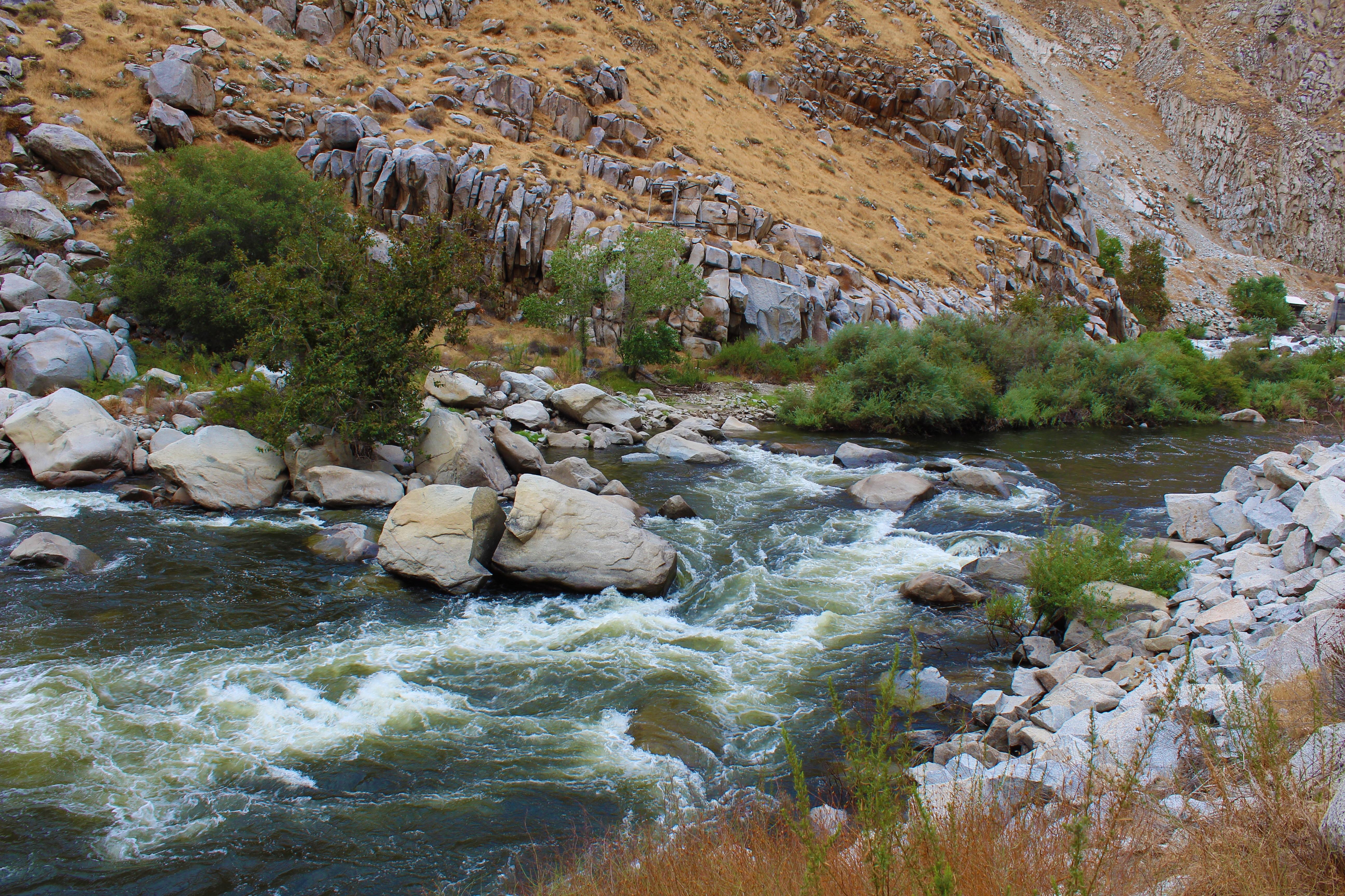 91 best Kern River images on Pholder Bakersfield, Beerporn and Flyfishing