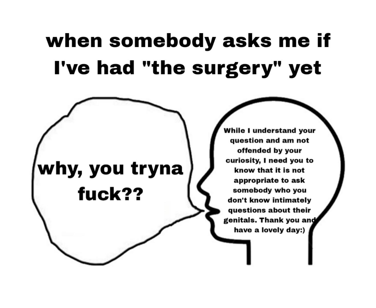 7426 best Nude Mature images on Pholder | Bountiful Black Granny, Hot