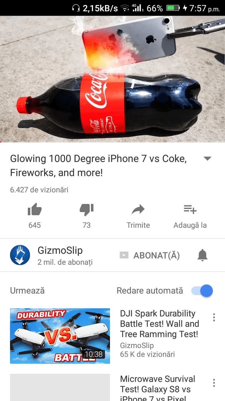 Why you should kill yourself pyrocynical