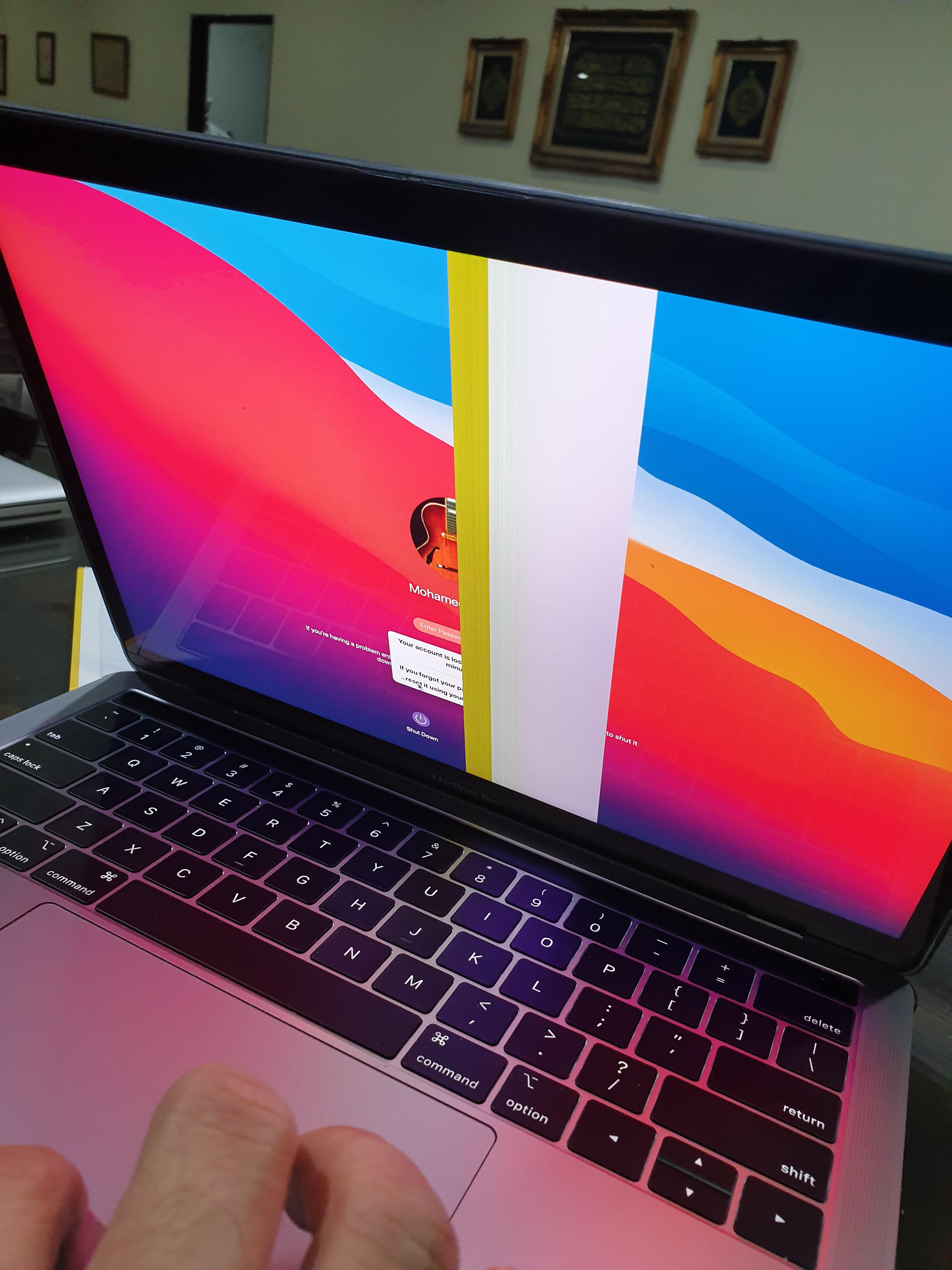 legit apple refurbish markets? macbookrepair