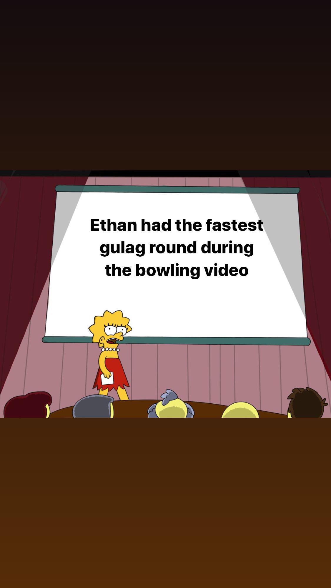 he died and came back to life r/miniminter