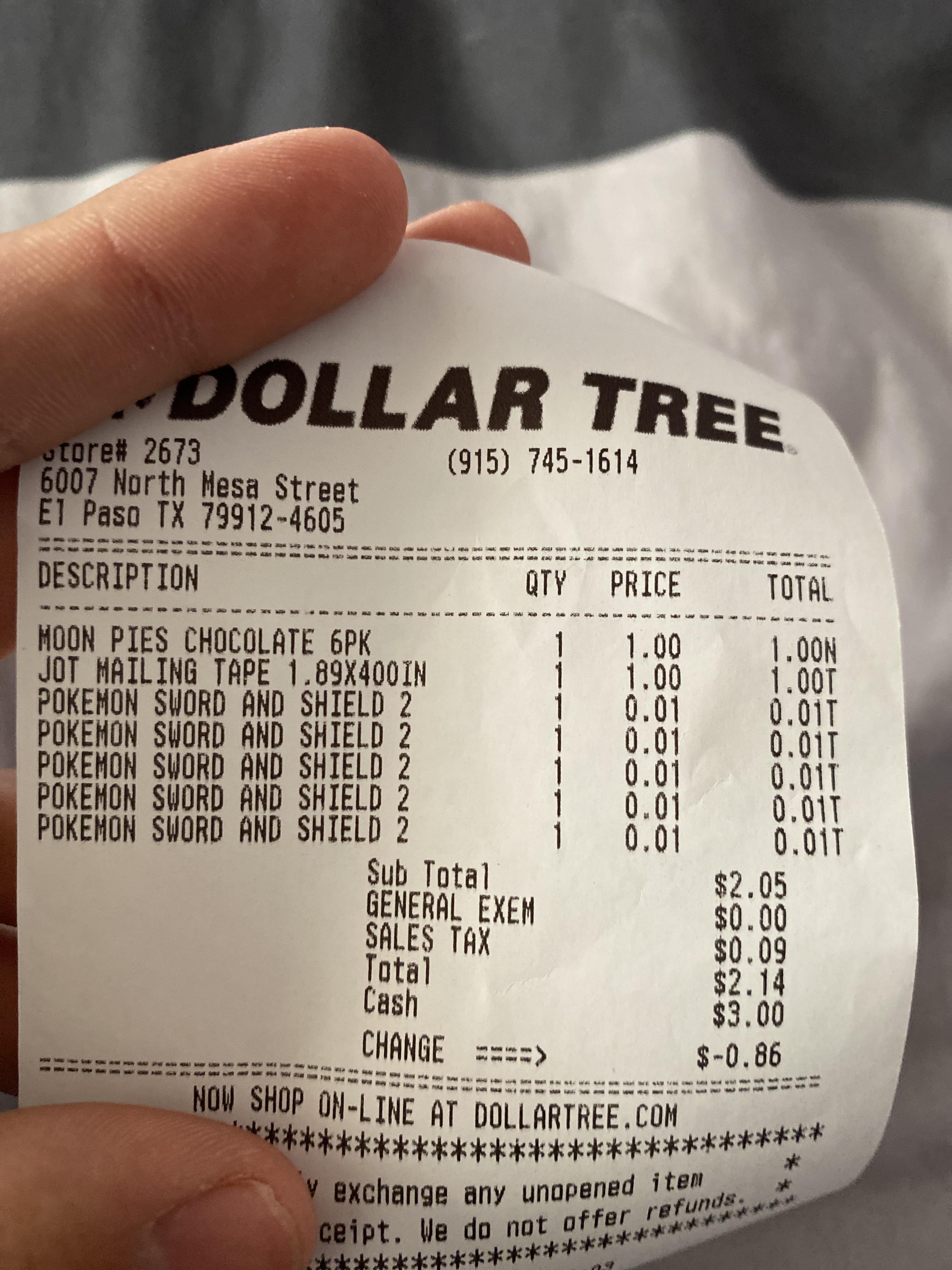 436 best r/pkmntcgdeals images on Pholder DragonFly Games being shady