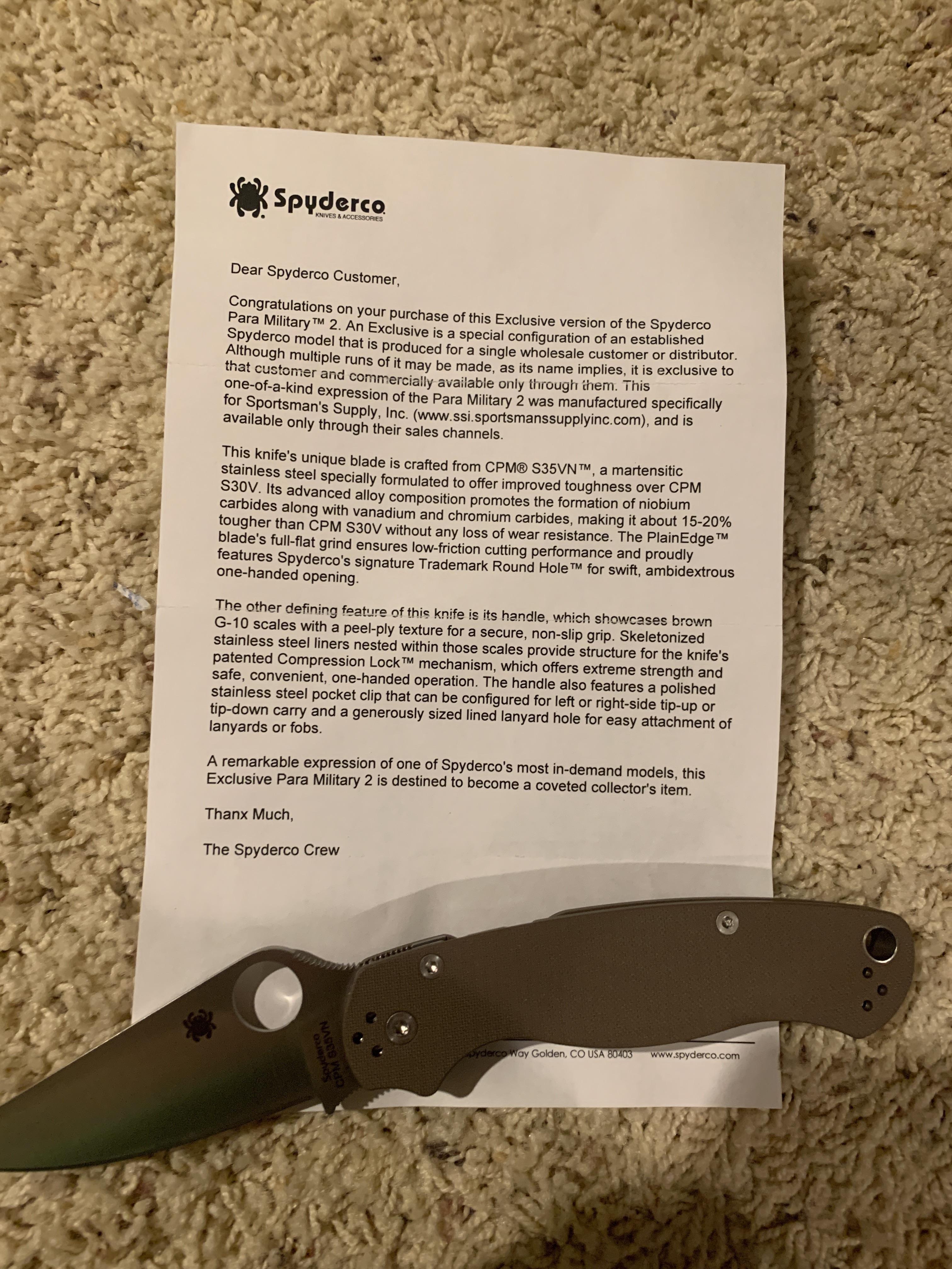 122 best Blade Hq images on Pholder Knives and Balisong