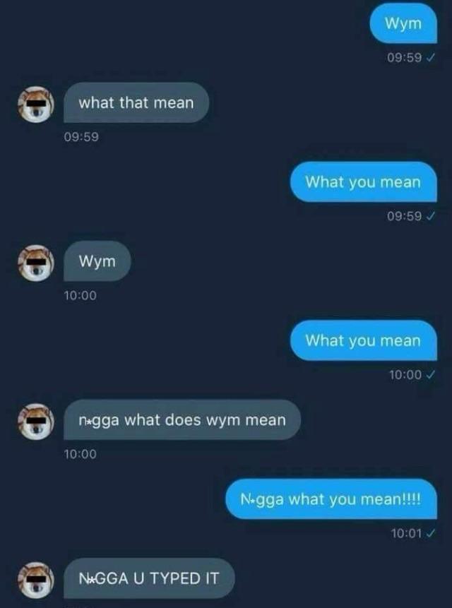 What you mean? r/facepalm