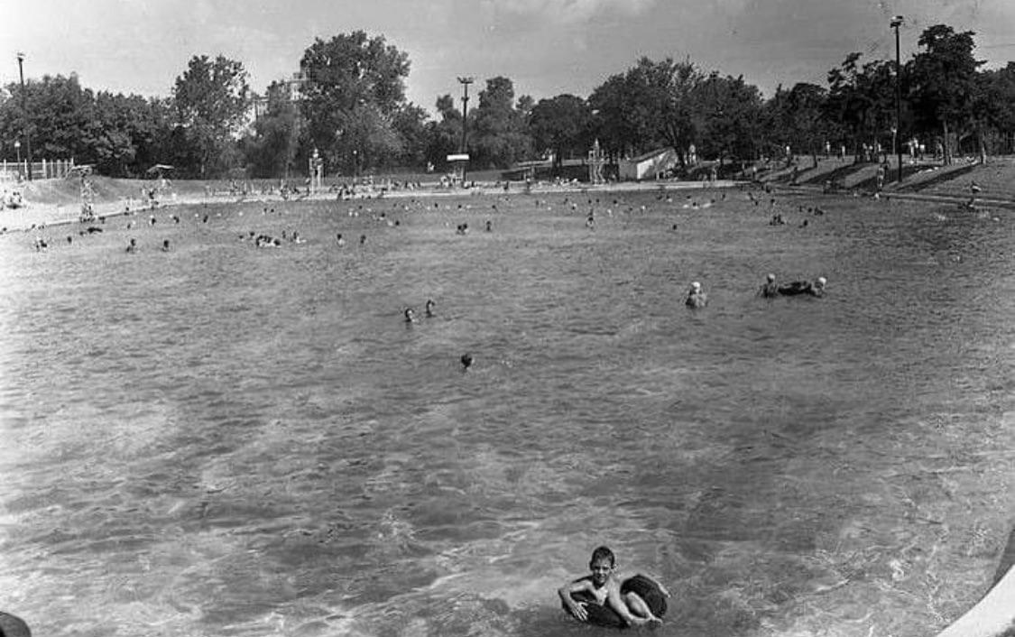 74 best Oak Cliff images on Pholder Dallas, Oak Cliff and Oaklandraiders