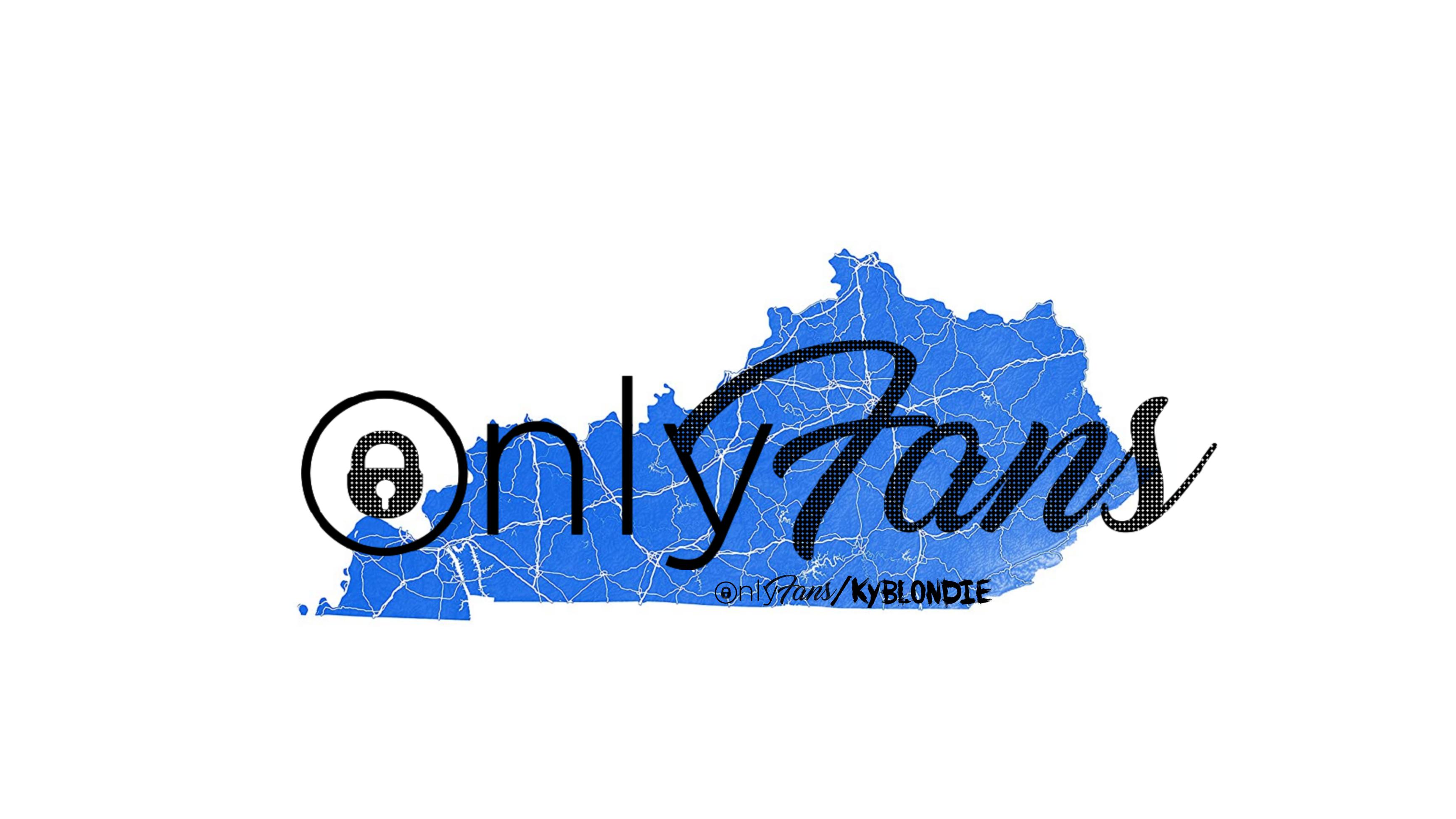 NEW SUBREDDIT FOR KY ONLYFANS CREATORS. ONLYFANSKENTUCKY : u