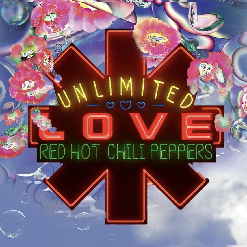 I’ve made this cover for my Spotify playlist that features my favs from