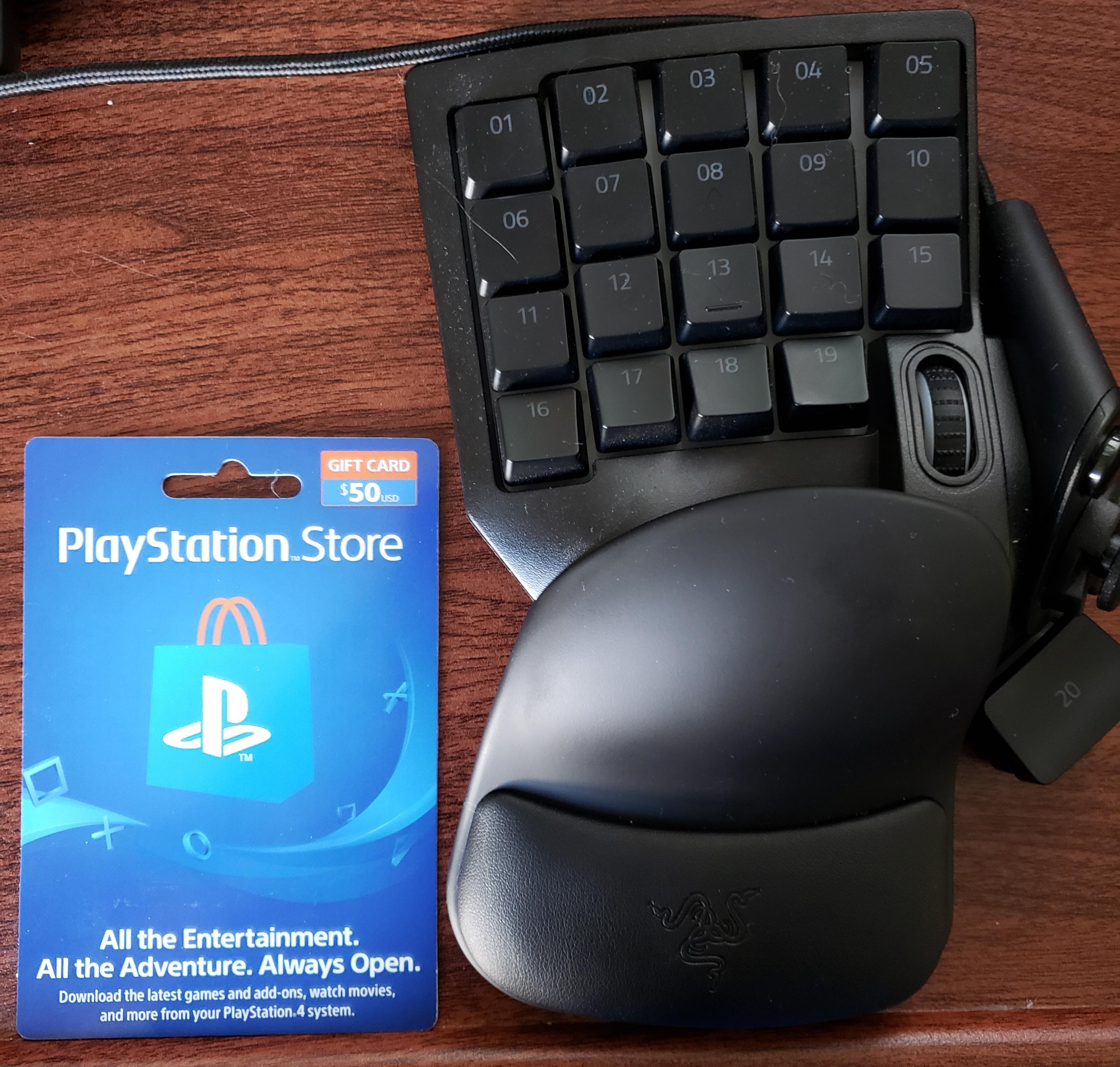 Reddit Dive into anything