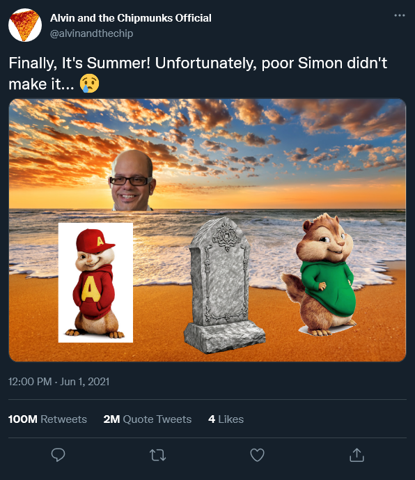 Thomas the Plank Engine