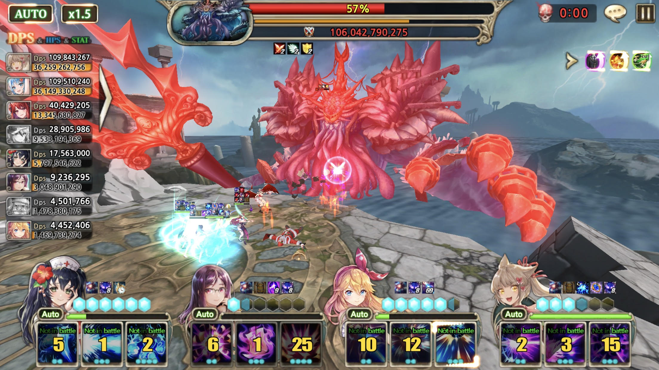 (PDF) Erze Build Kings Raid (8Mb) HOW TO IN PDF