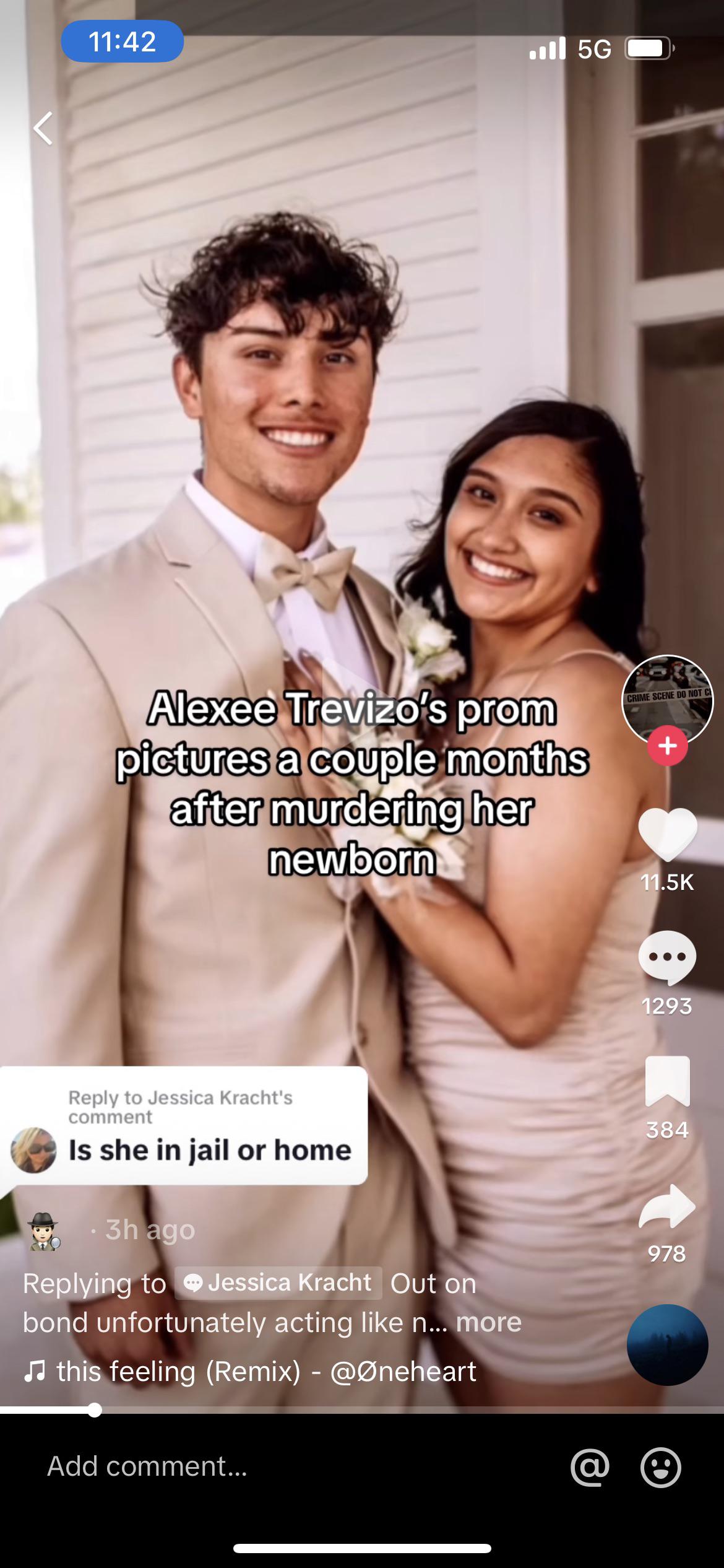 41 best r/alexeetrevizo images on Pholder Spotted in public