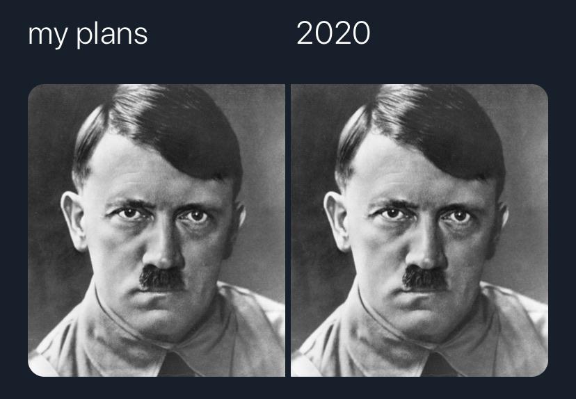 I don't know if any of you are history buffs r/NormMacdonald