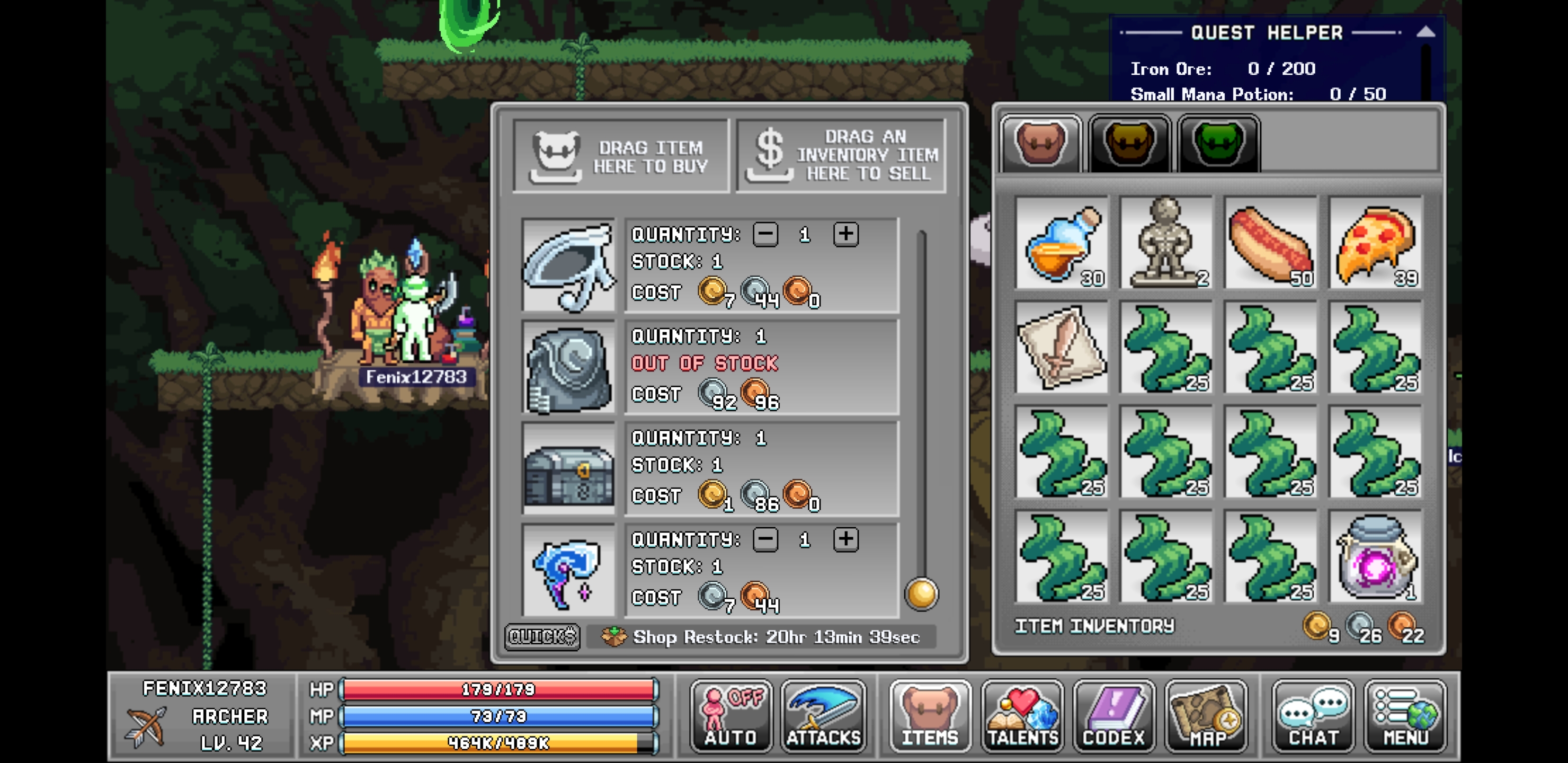 Is this worth buying? r/idleon