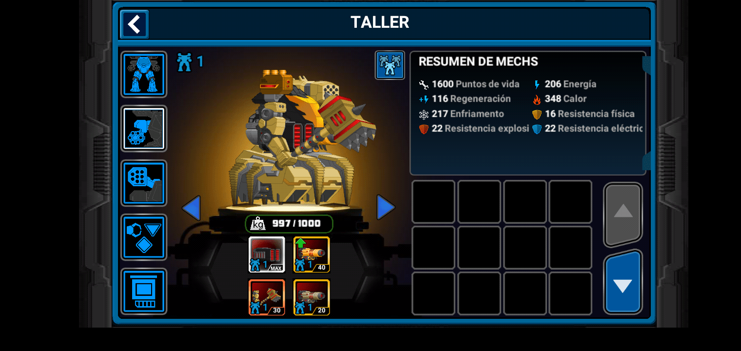 Somebody know how get more tokens? SuperMechs