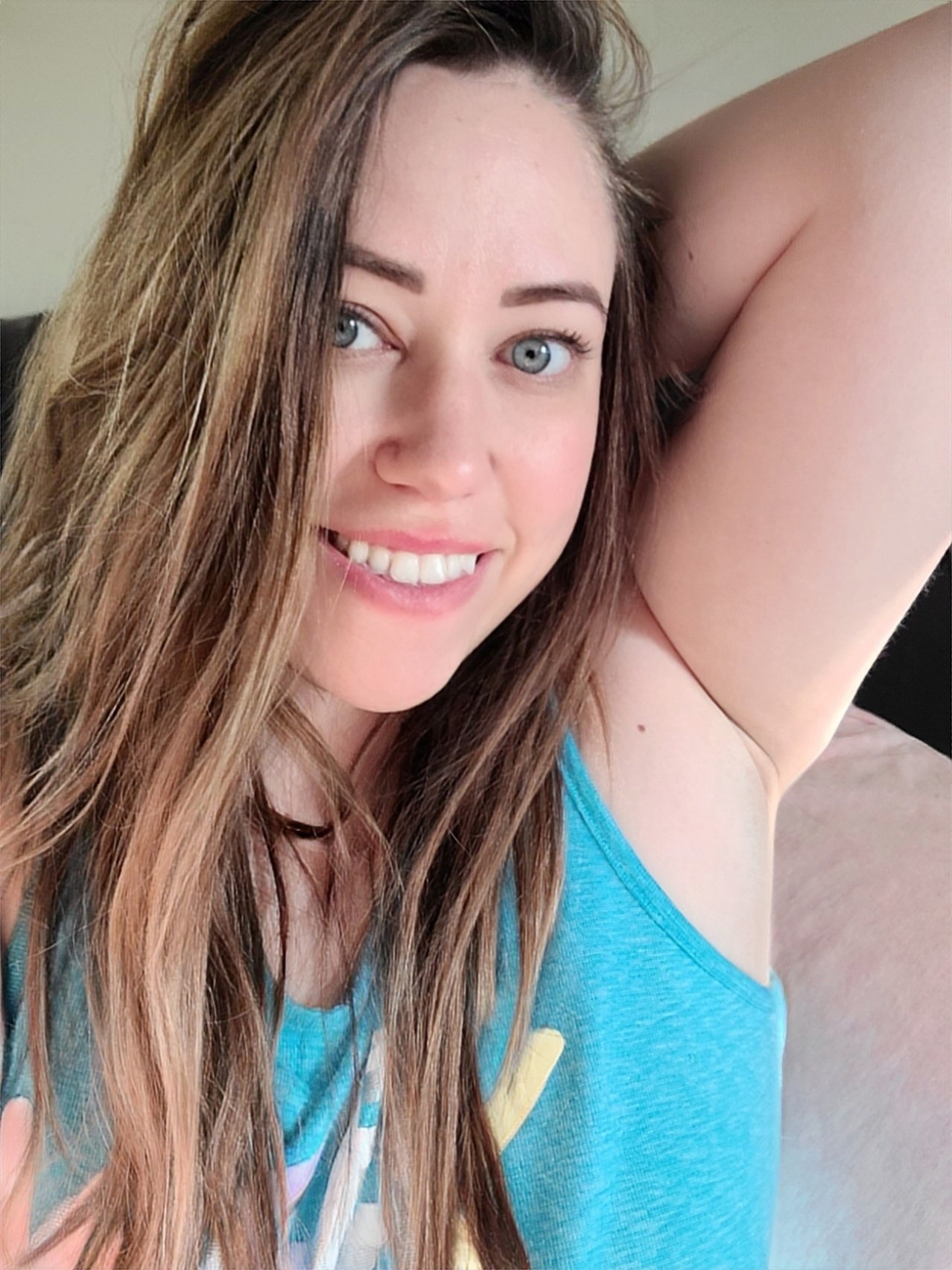 84 best u/danileighxoxo images on Pholder | U Dani Leigh Xoxo, Scrubsgonewild and Bigasses