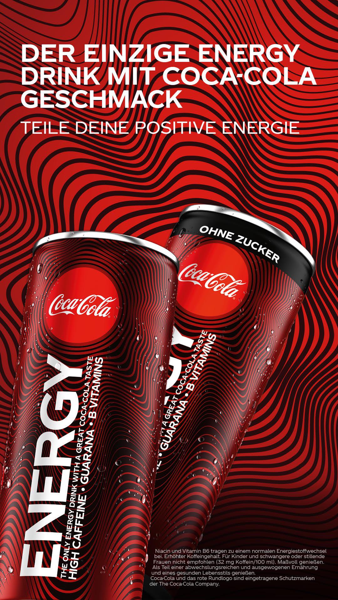 Can we copy strike CocaCola? PewdiepieSubmissions