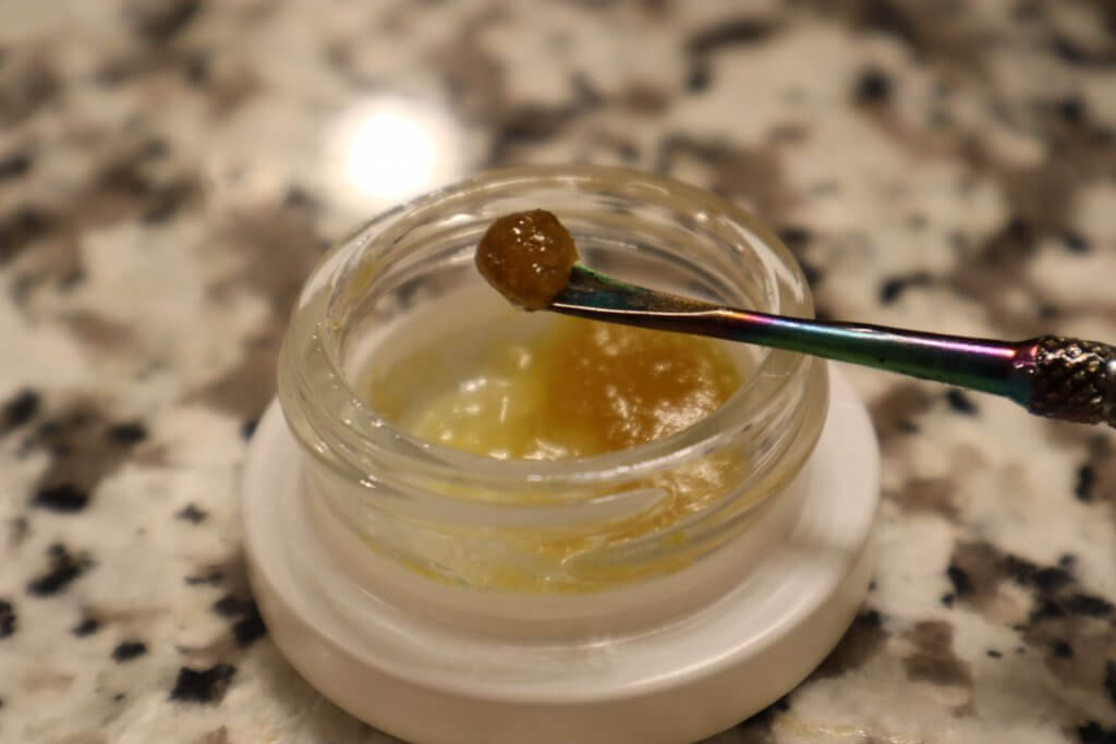 Where to get good wax in this city? Do i go grey market or is there a