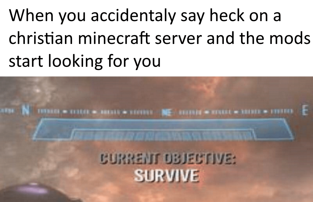 Kill him if you have to dankmemes