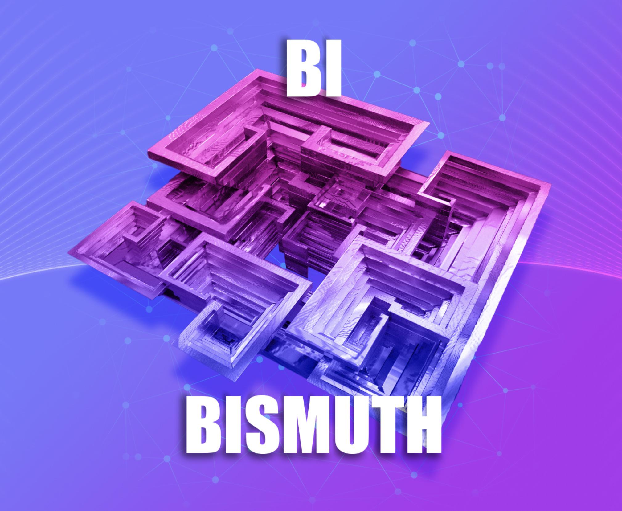 1261 best Brittle images on Pholder Neverbrokeabone, Outerwilds and Btd6