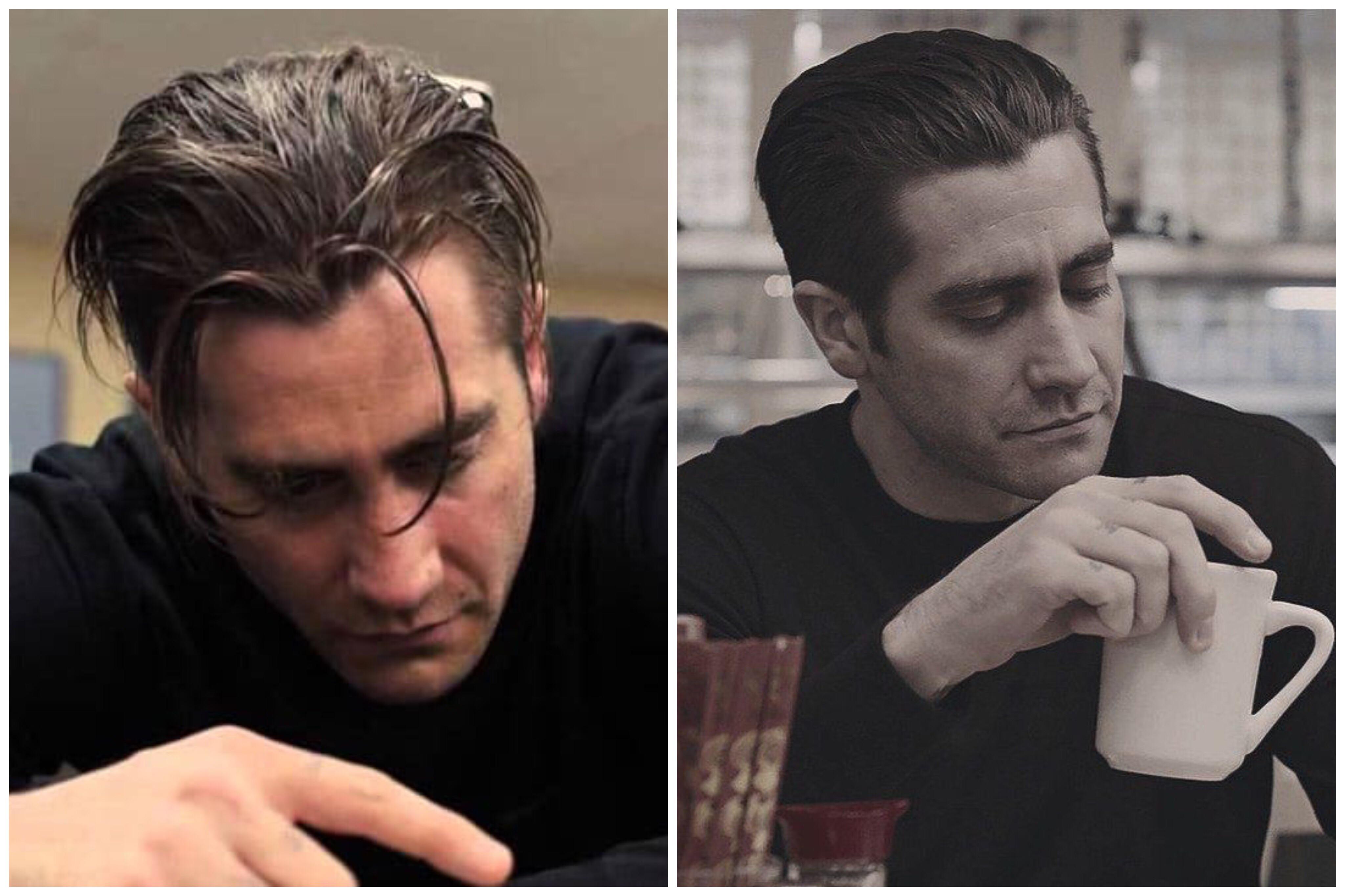 Which pomade for high shine strong hold? r/Pomade