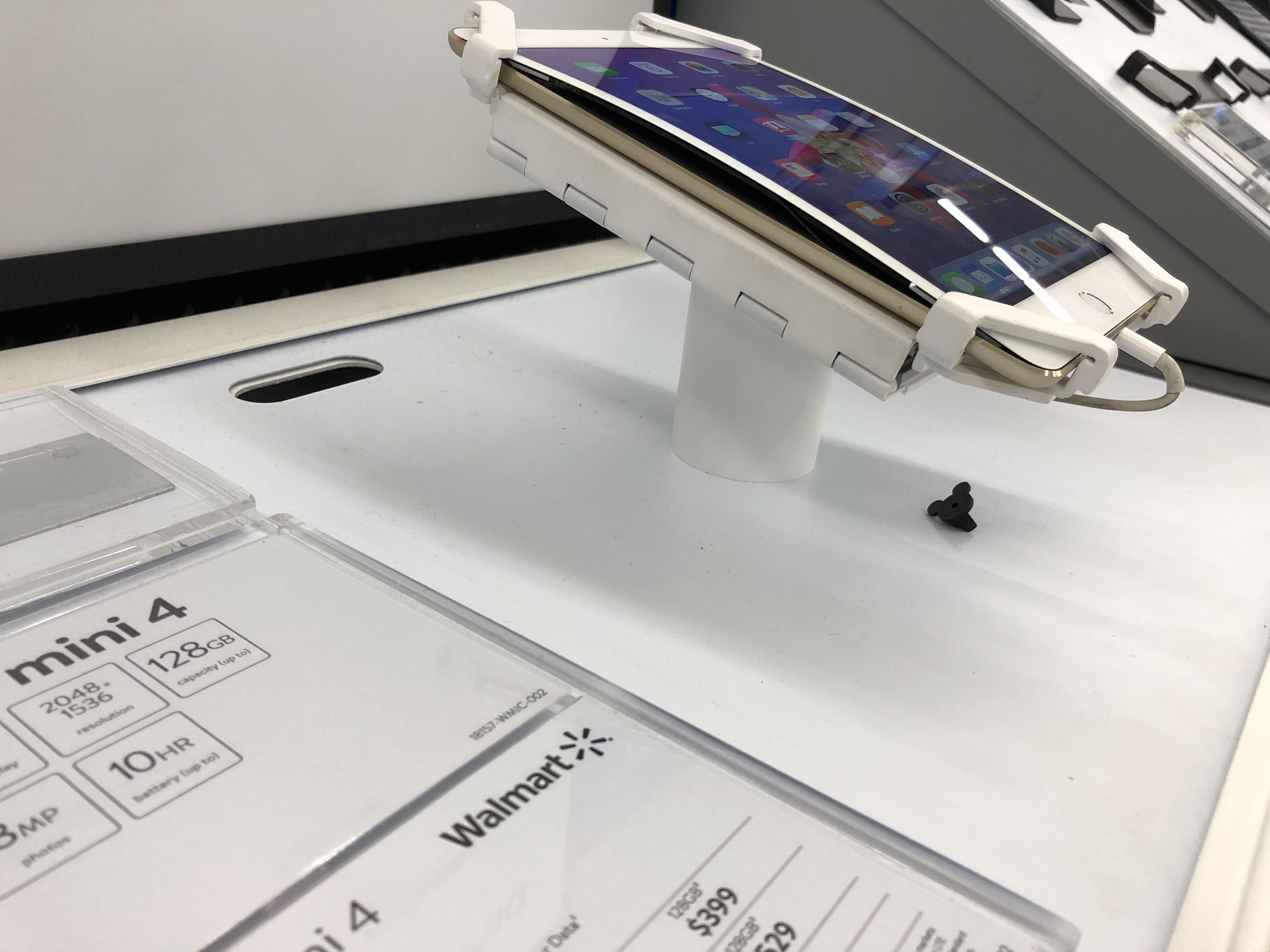 Nice job, Walmart👍🏼 r/walmart