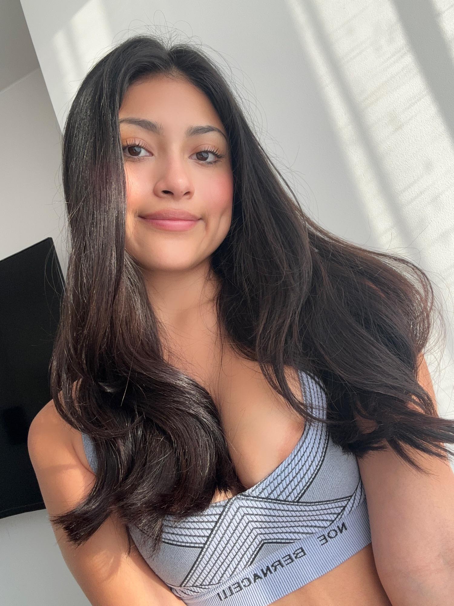 Alexandraboo (u/SexyAlexandra_) - Reddit