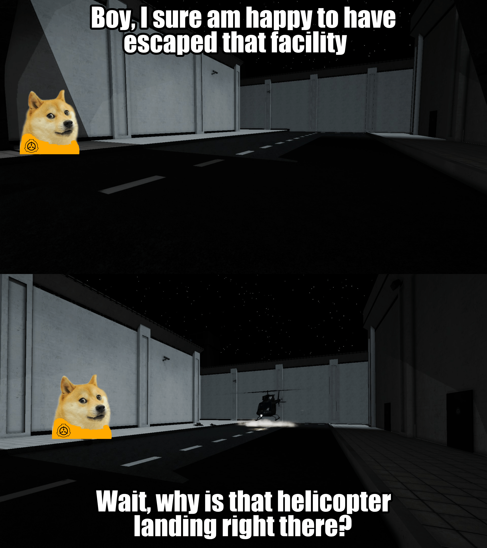 10000 best Site 19 images on Pholder Dank Memes From Site19, SCP and