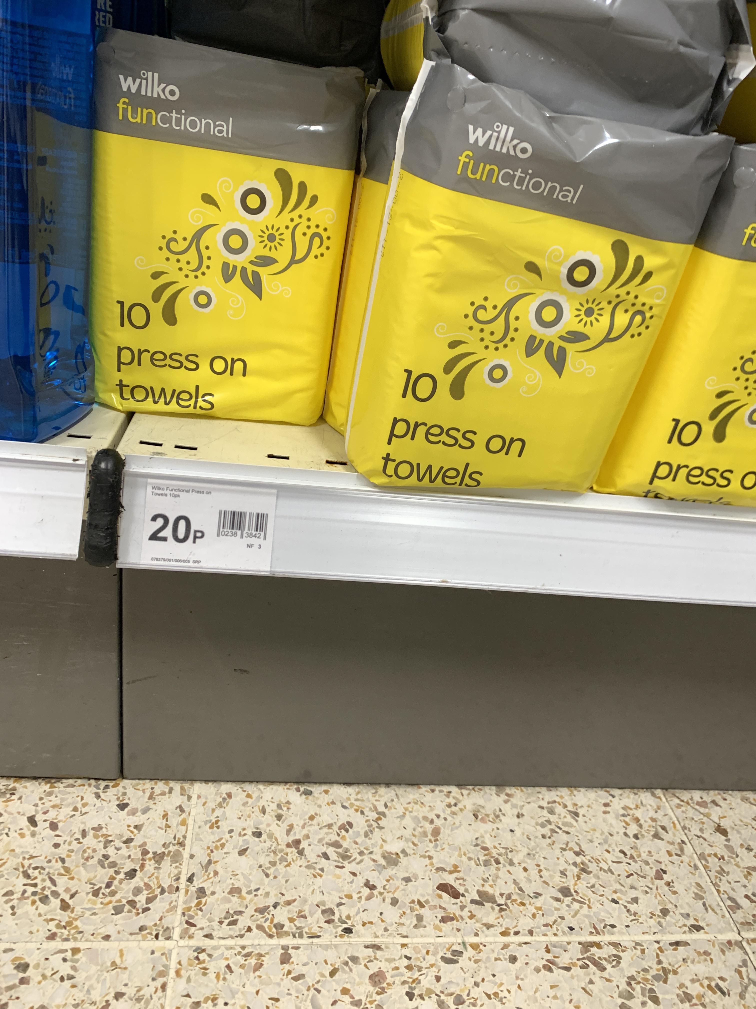 113 best Wilko images on Pholder Casual UK, Houseplants UK and Succulents