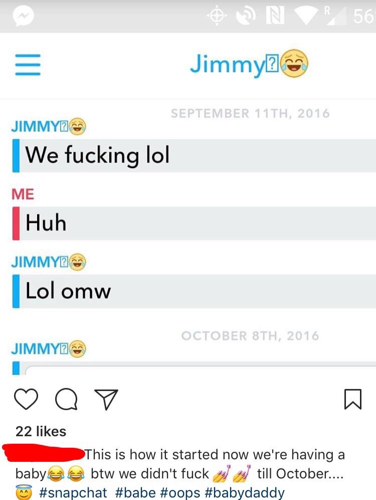A love story for the ages trashy