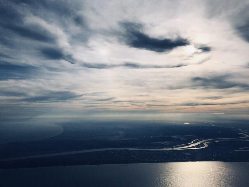 Kashima, Japan r/japanpics