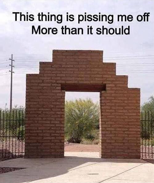 AP analysis shows how Bill Gates influences.