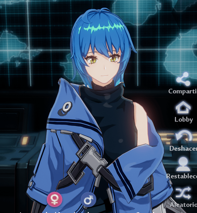 Highschool Dxd Issei And Xenovia