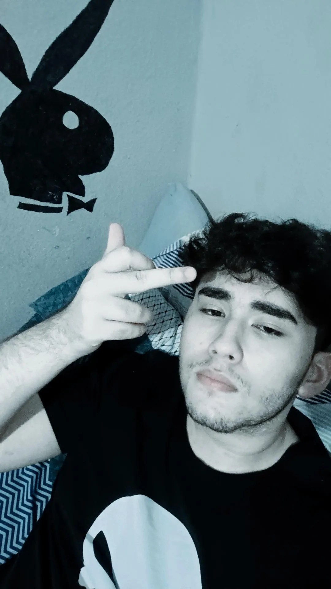 I CAN'T IMAGINE ME AS AN ADULT r/teenagers