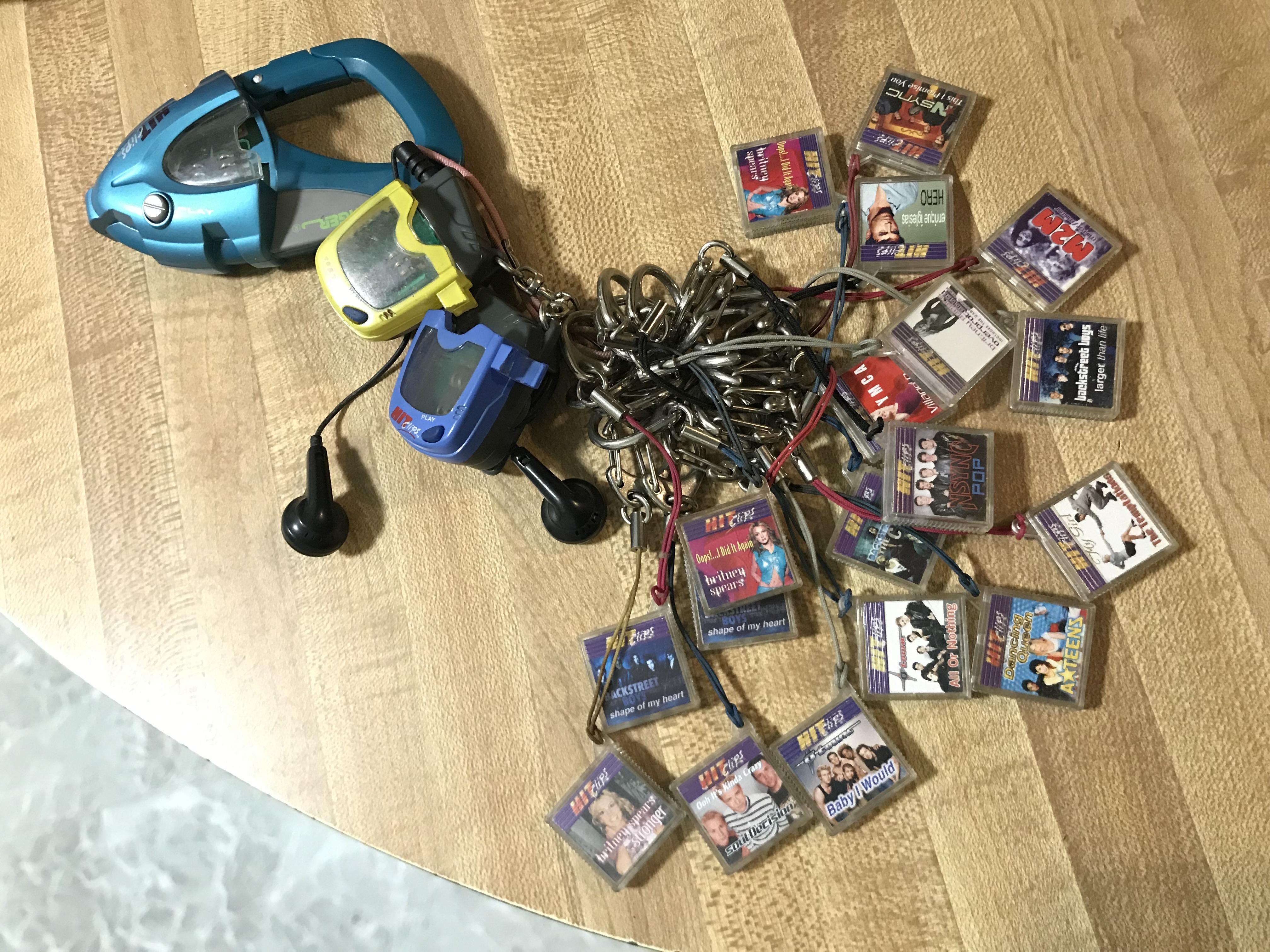 390 best Hit Clips images on Pholder Nostalgia, Gun Camera Clips and 90s