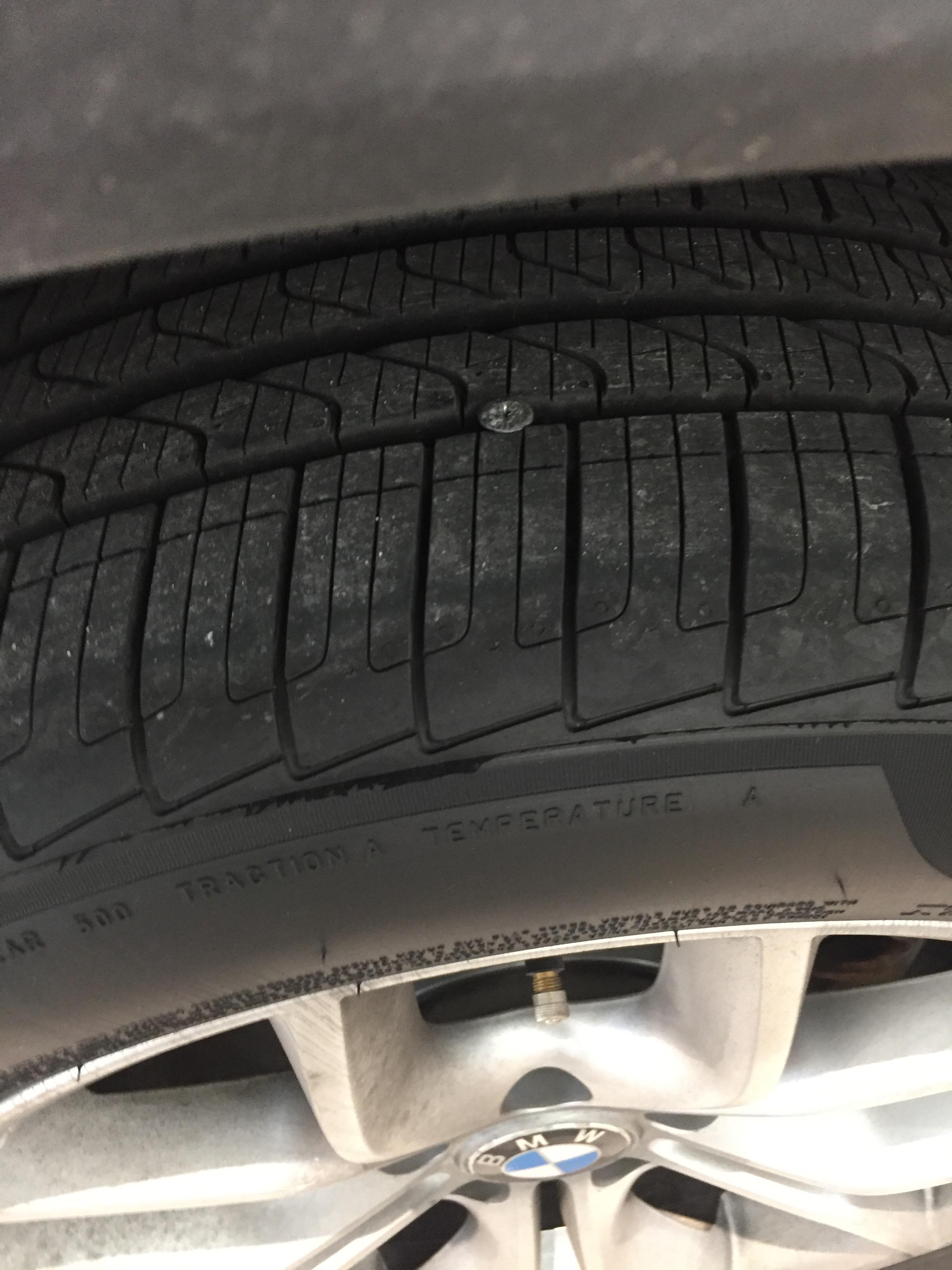 Mini Cooper Run Flat Tires For Sale Mini Cooper Cars