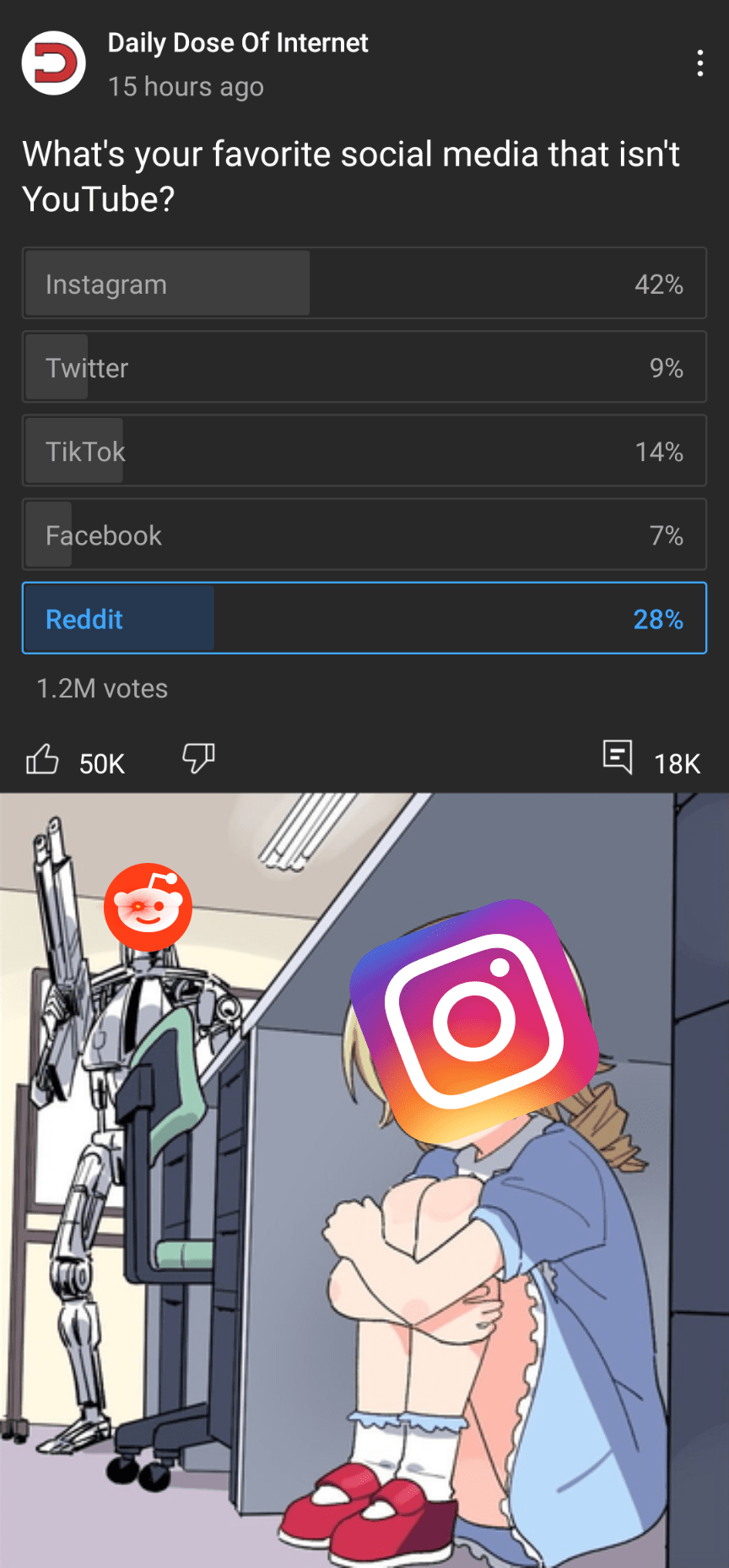 My disappointment is immeasurable and my day has been ruined. memes