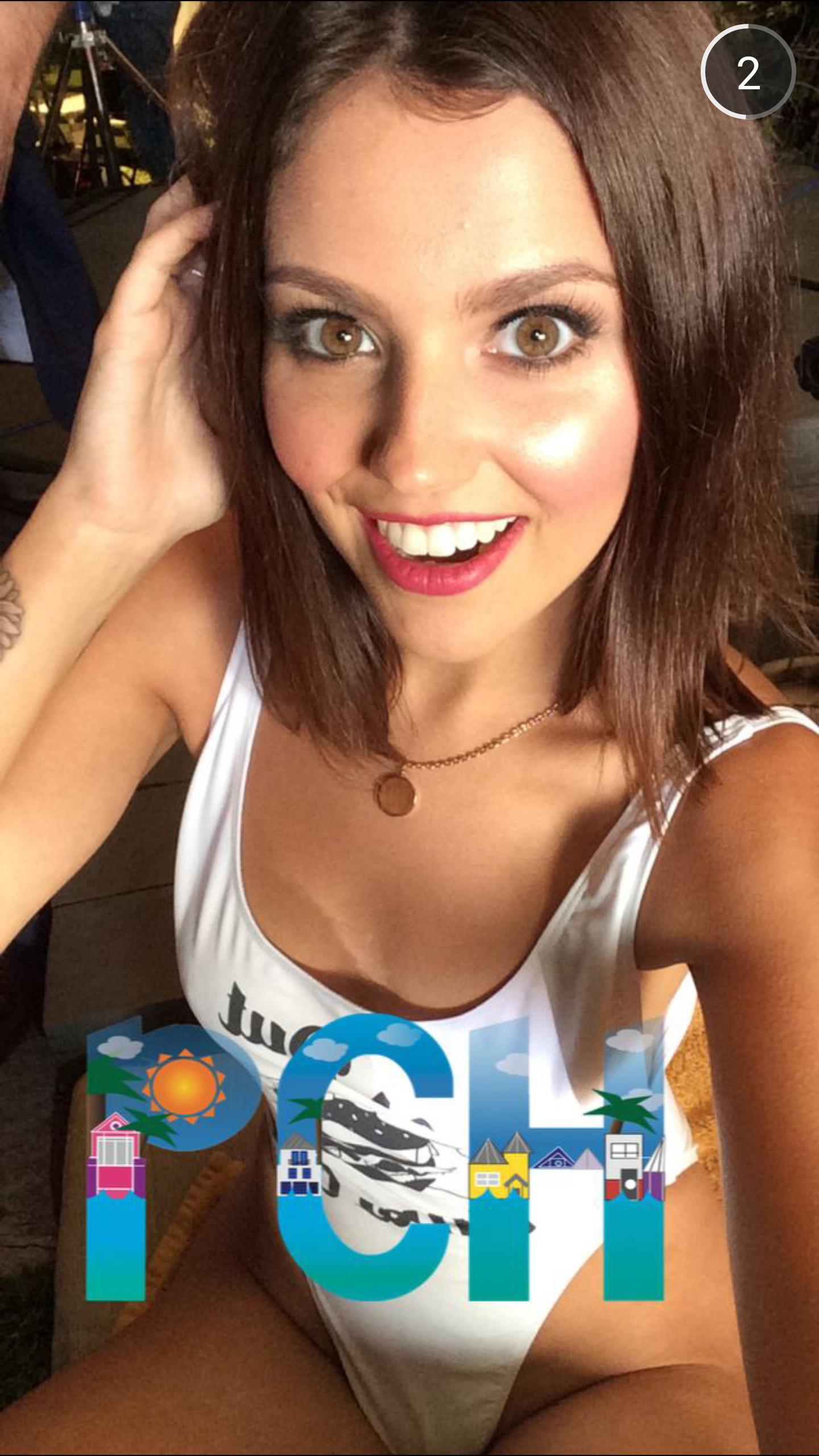 Pacific Coast Highway r/ValKeil