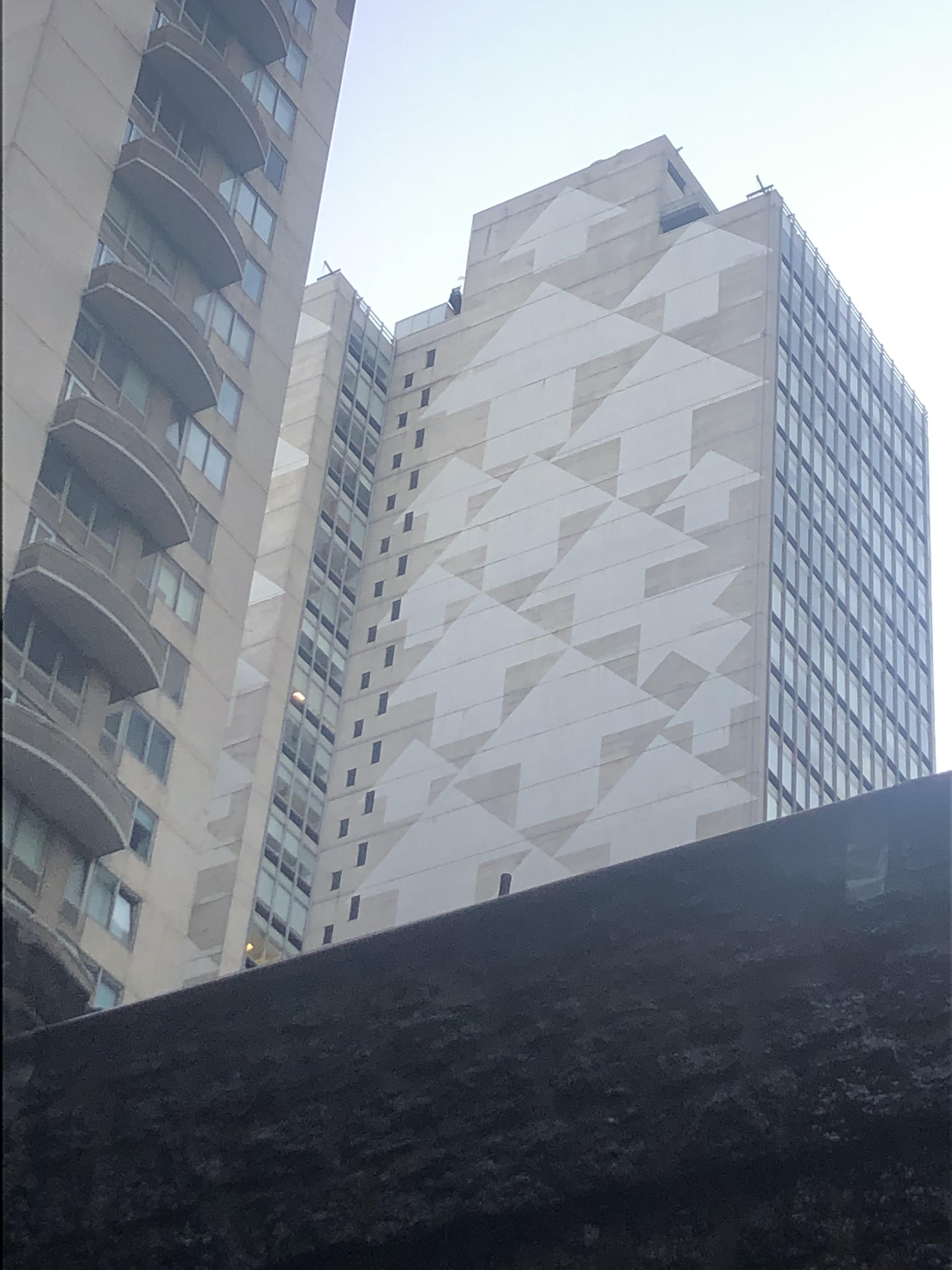 I think I found the Reddit building r/pics